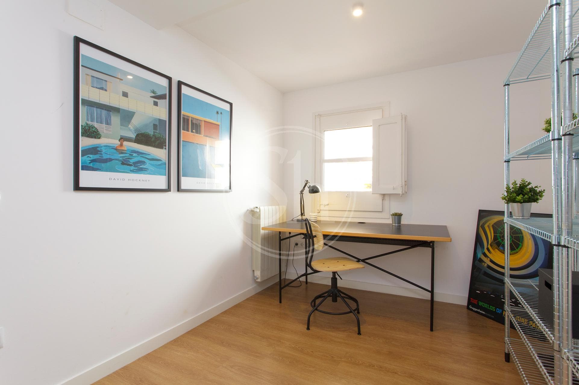 property_image_25
