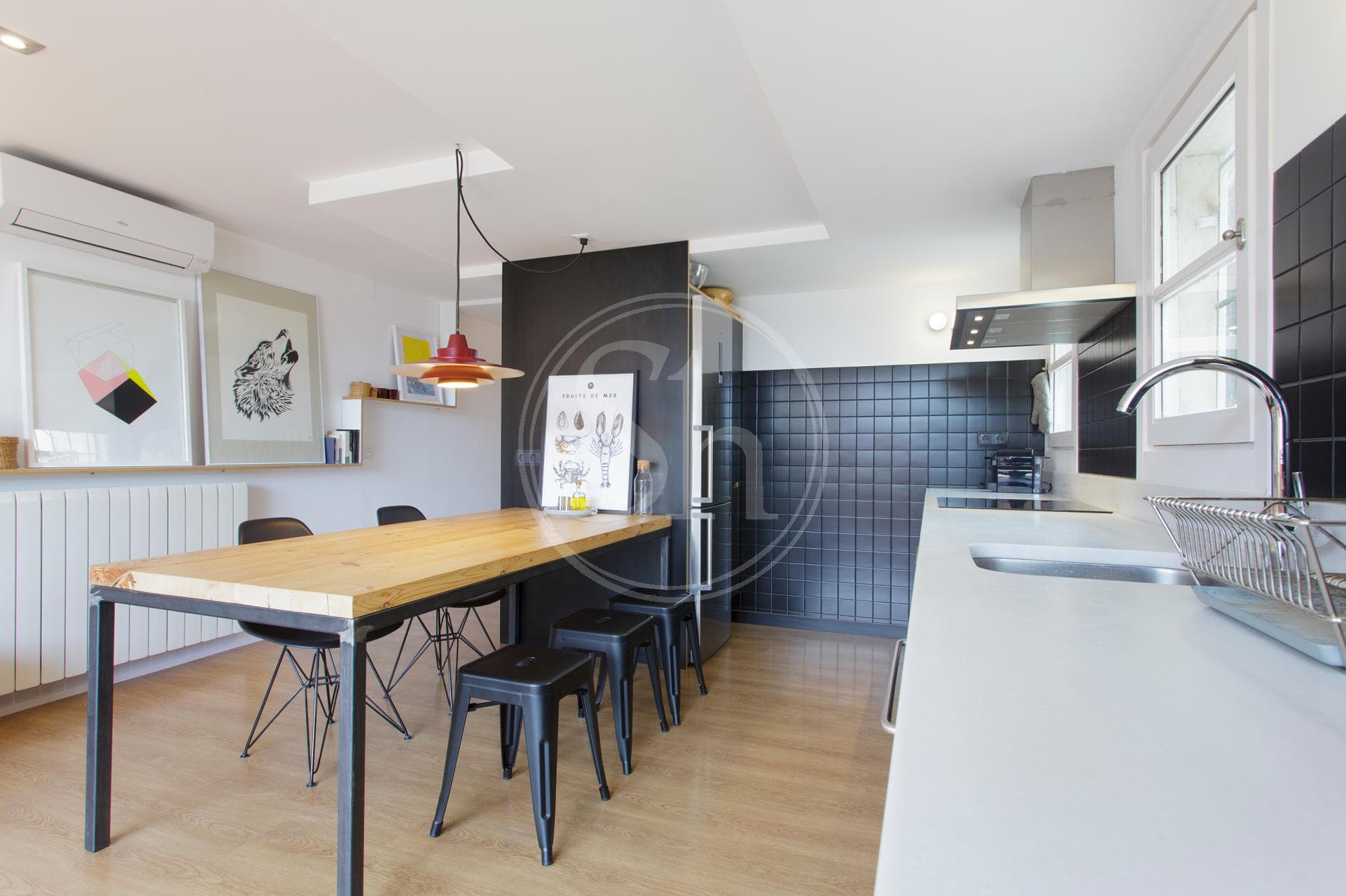 property_image_4
