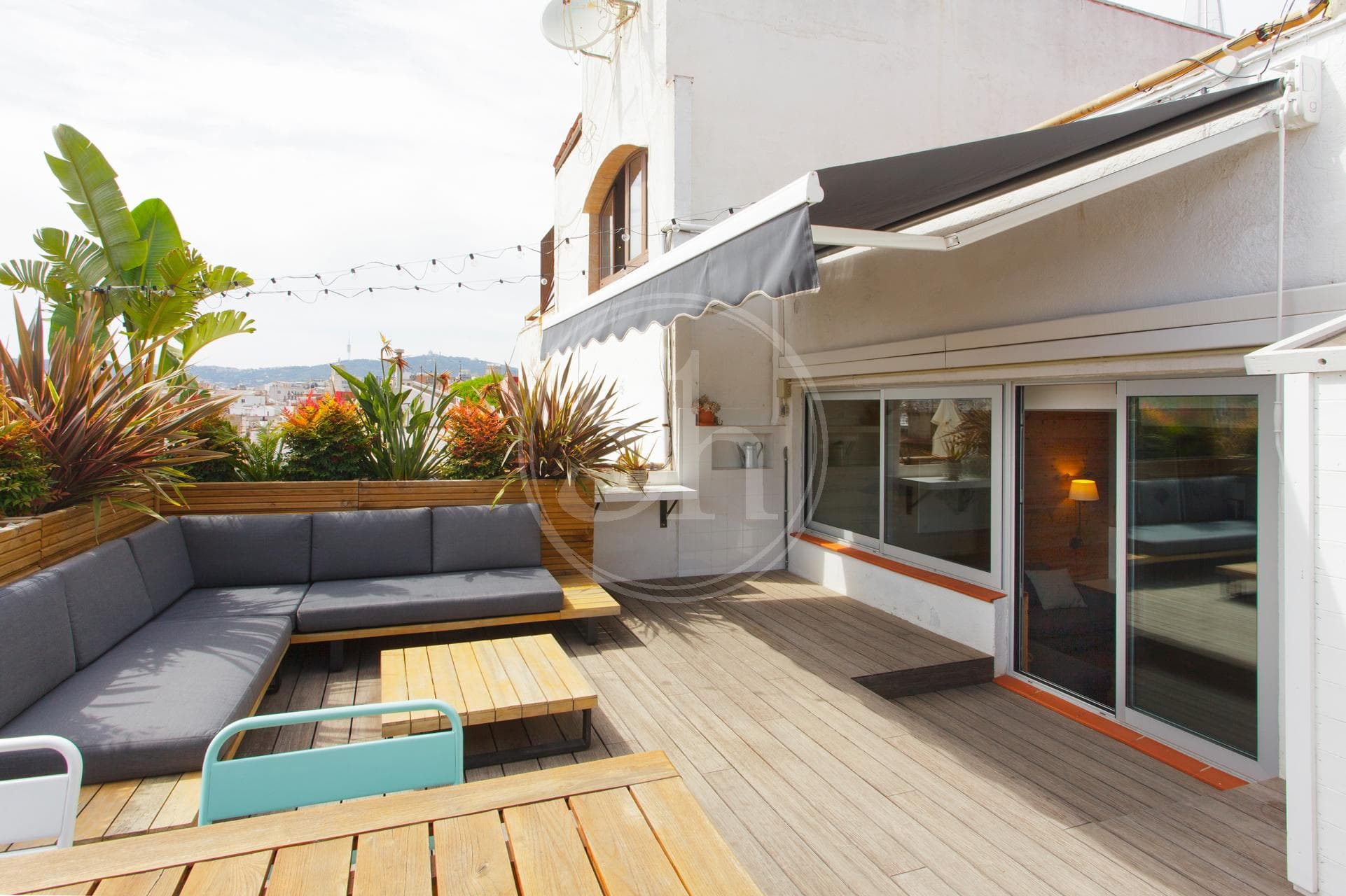 property_image_2