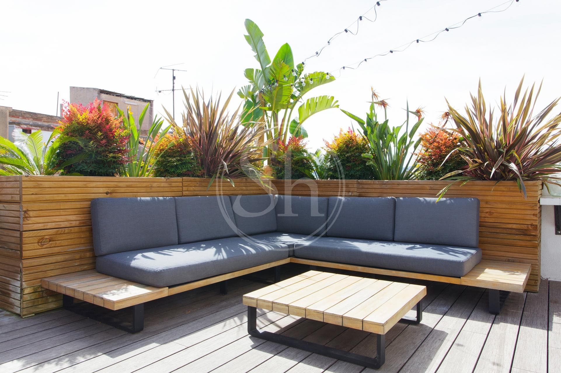 property_image_13