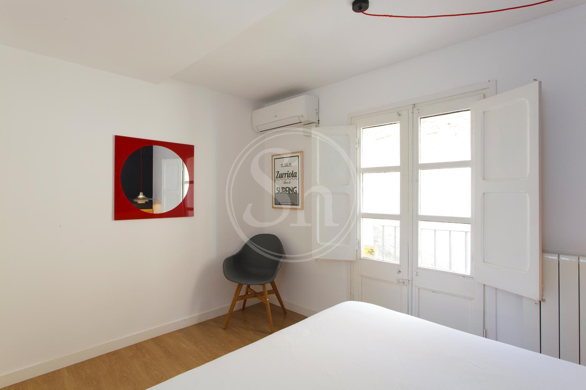 property_image_19