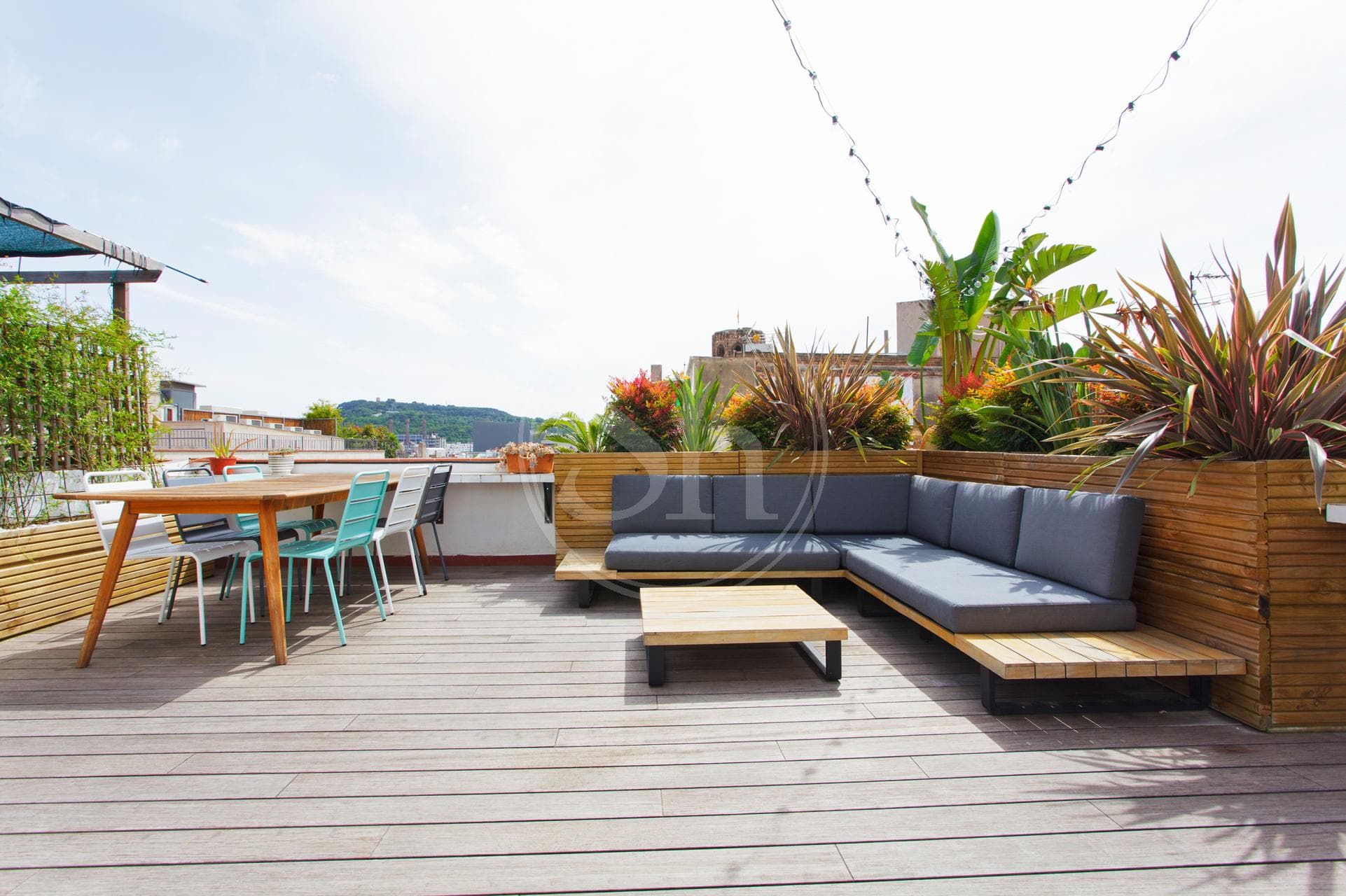 property_image_11