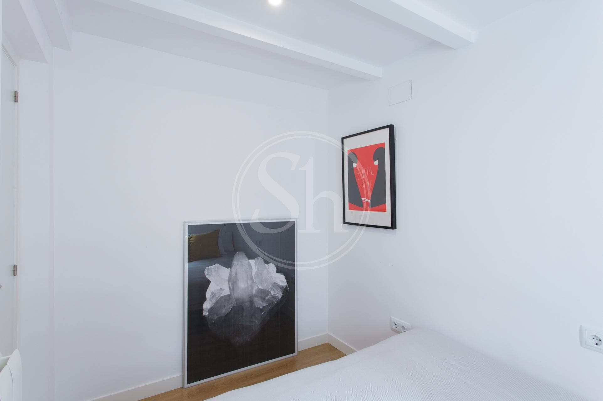 property_image_21