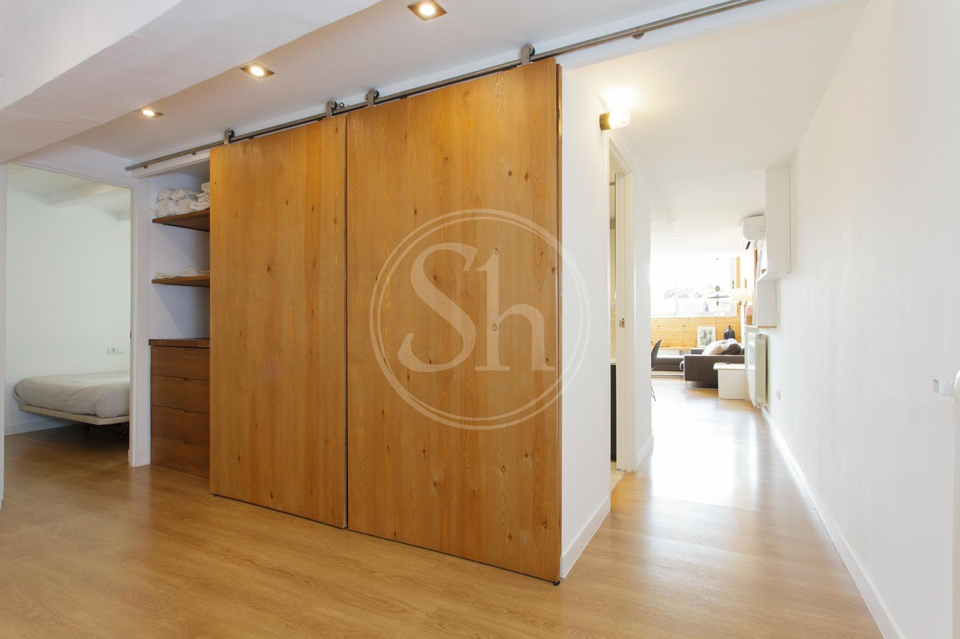 property_image_15