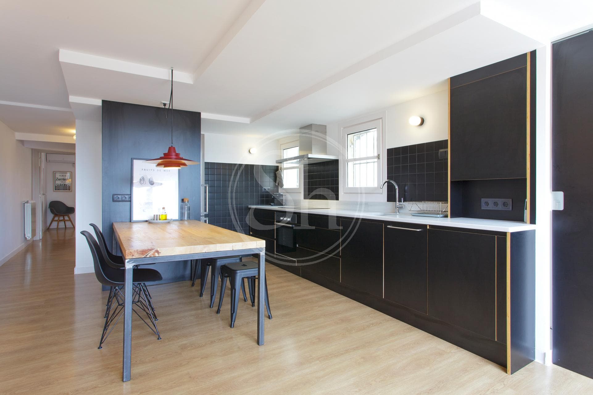 property_image_5