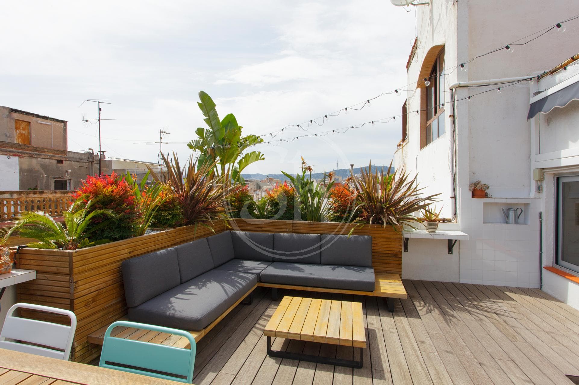 property_image_12