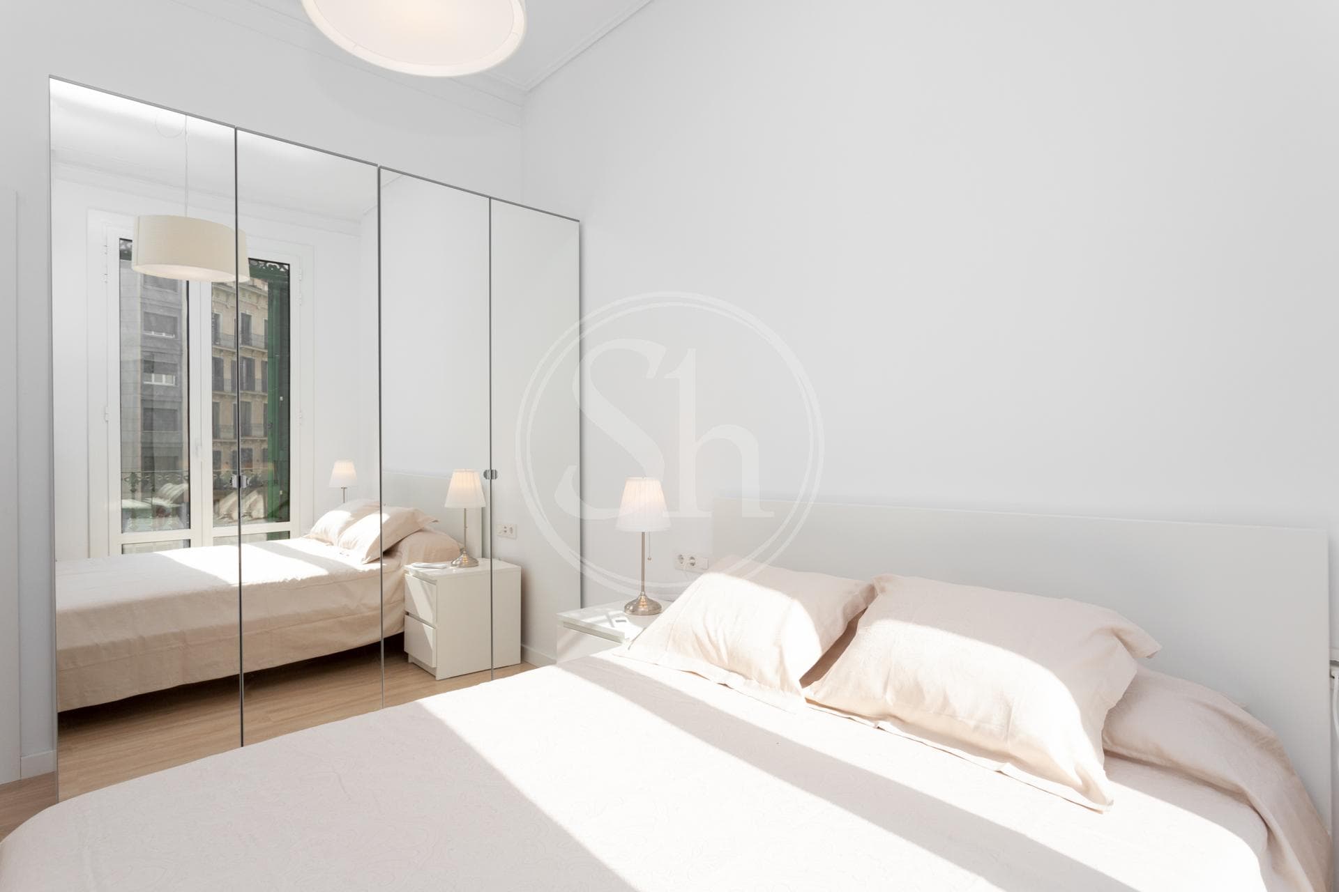 property_image_20