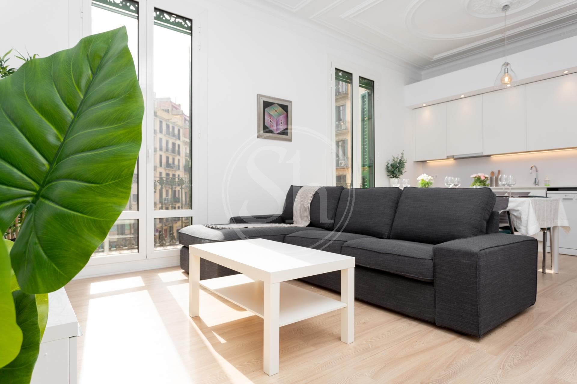 property_image_9