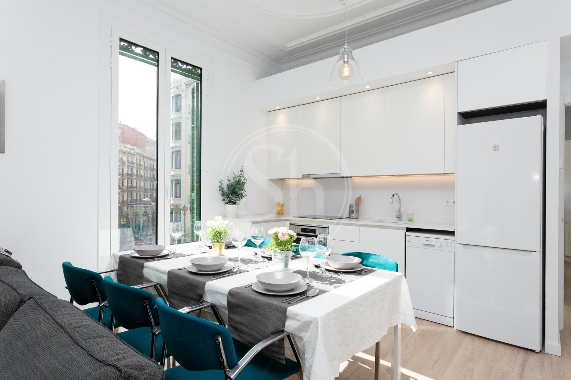 property_image_7