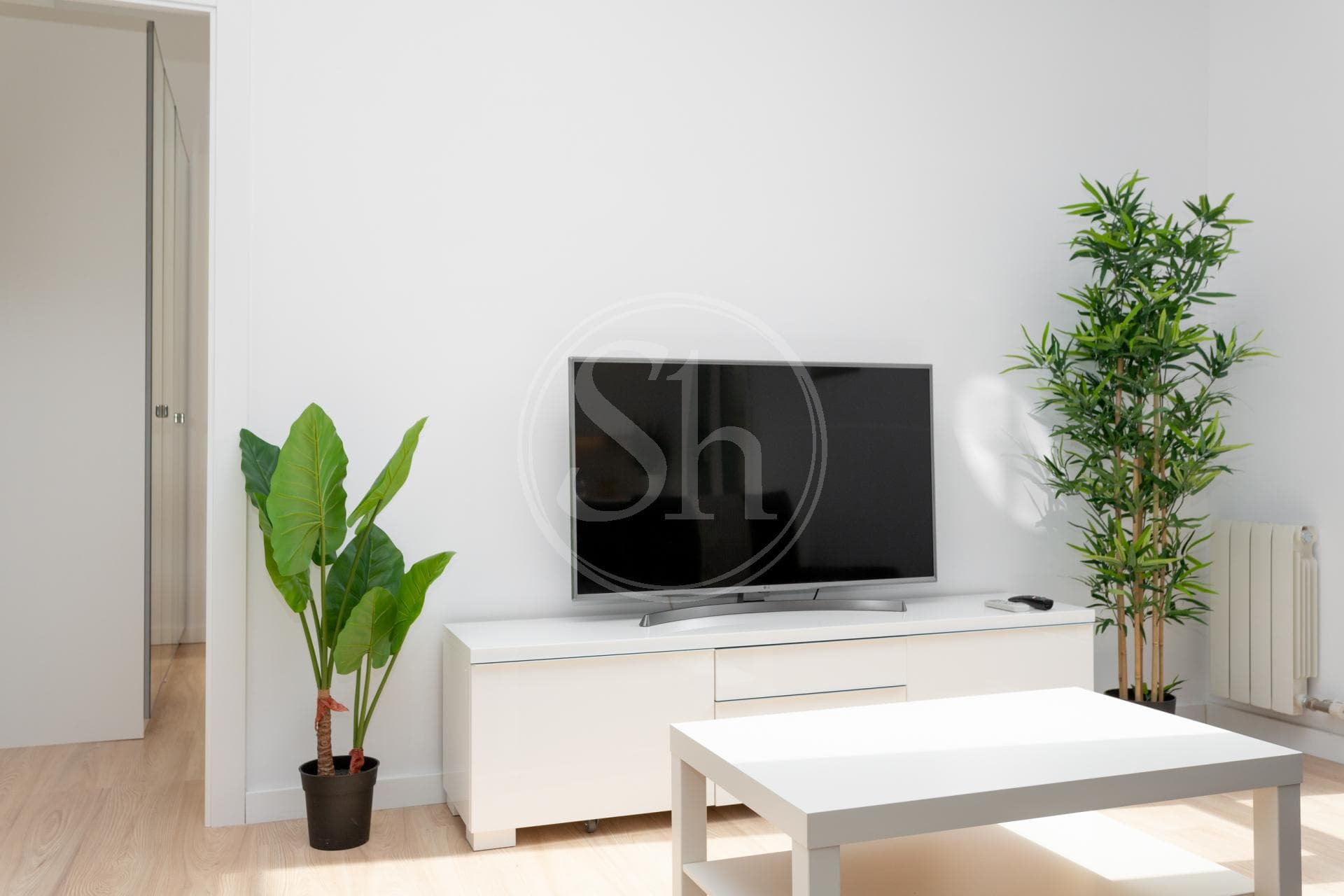 property_image_10