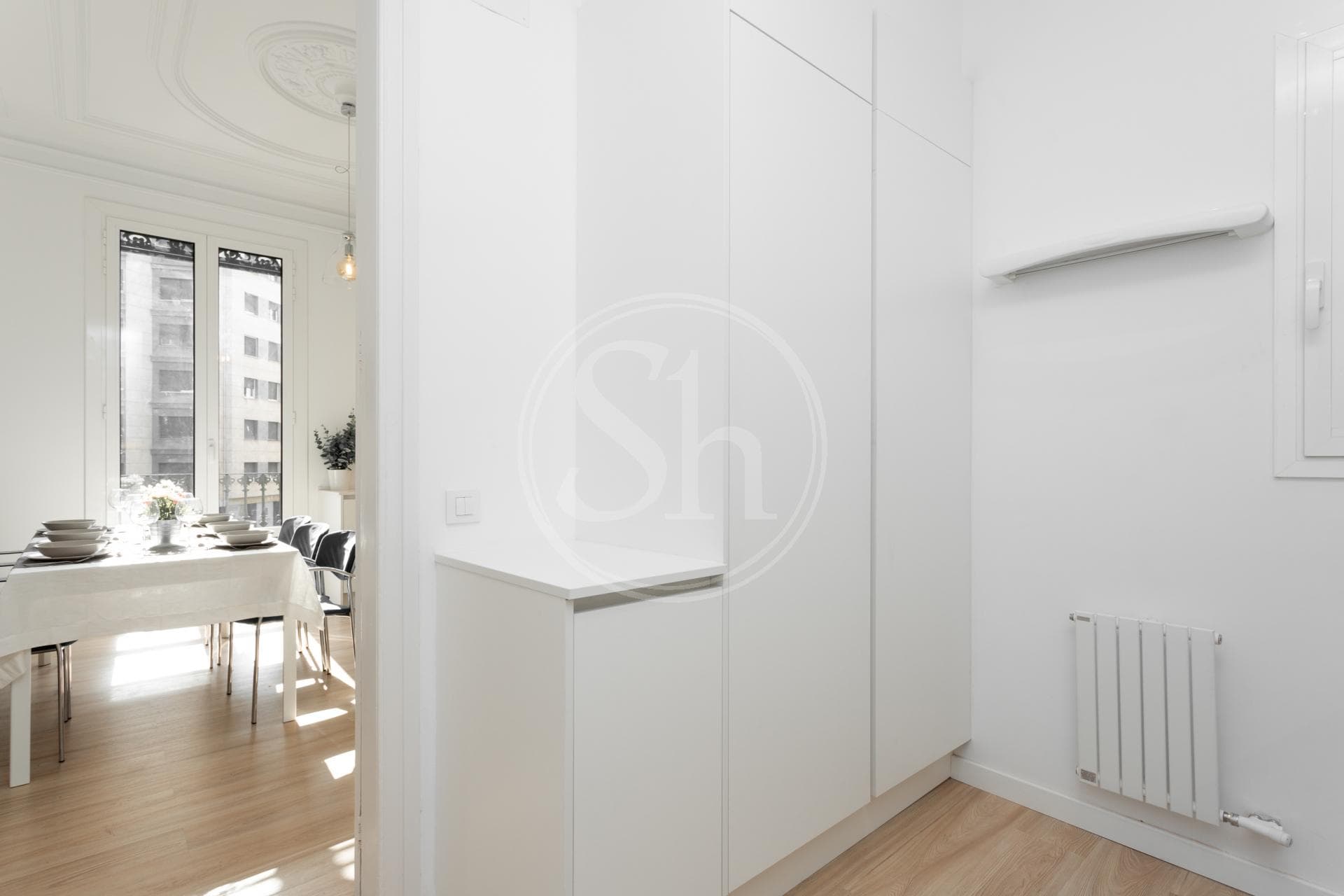 property_image_17