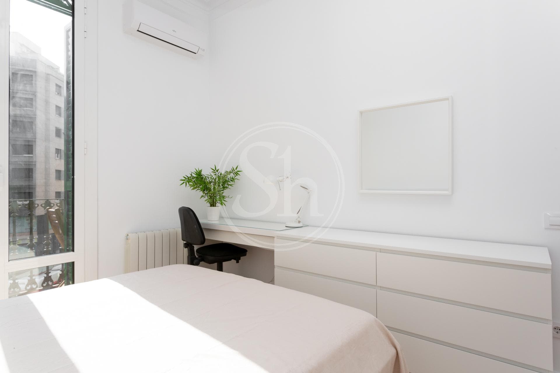 property_image_21