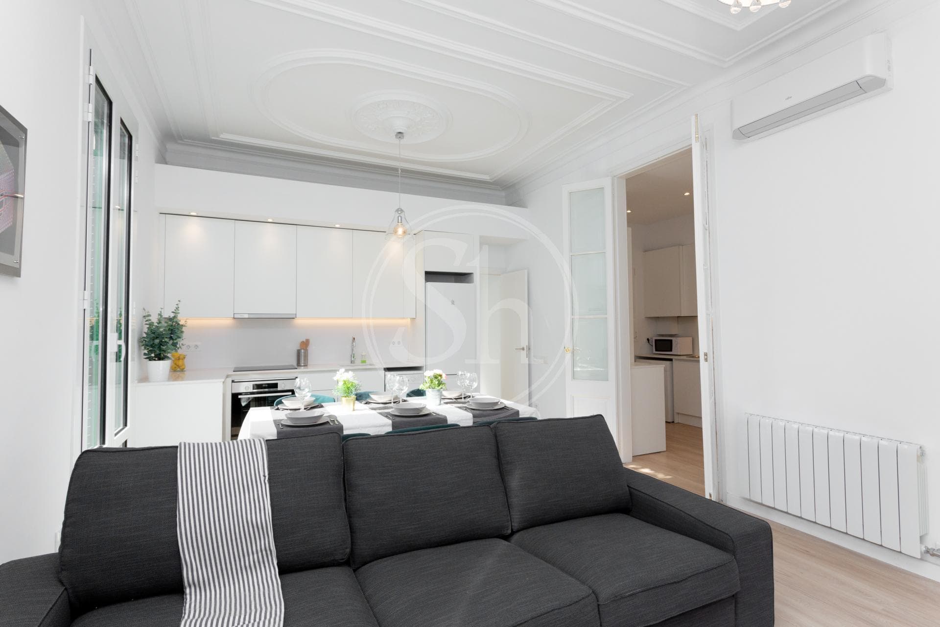 property_image_6