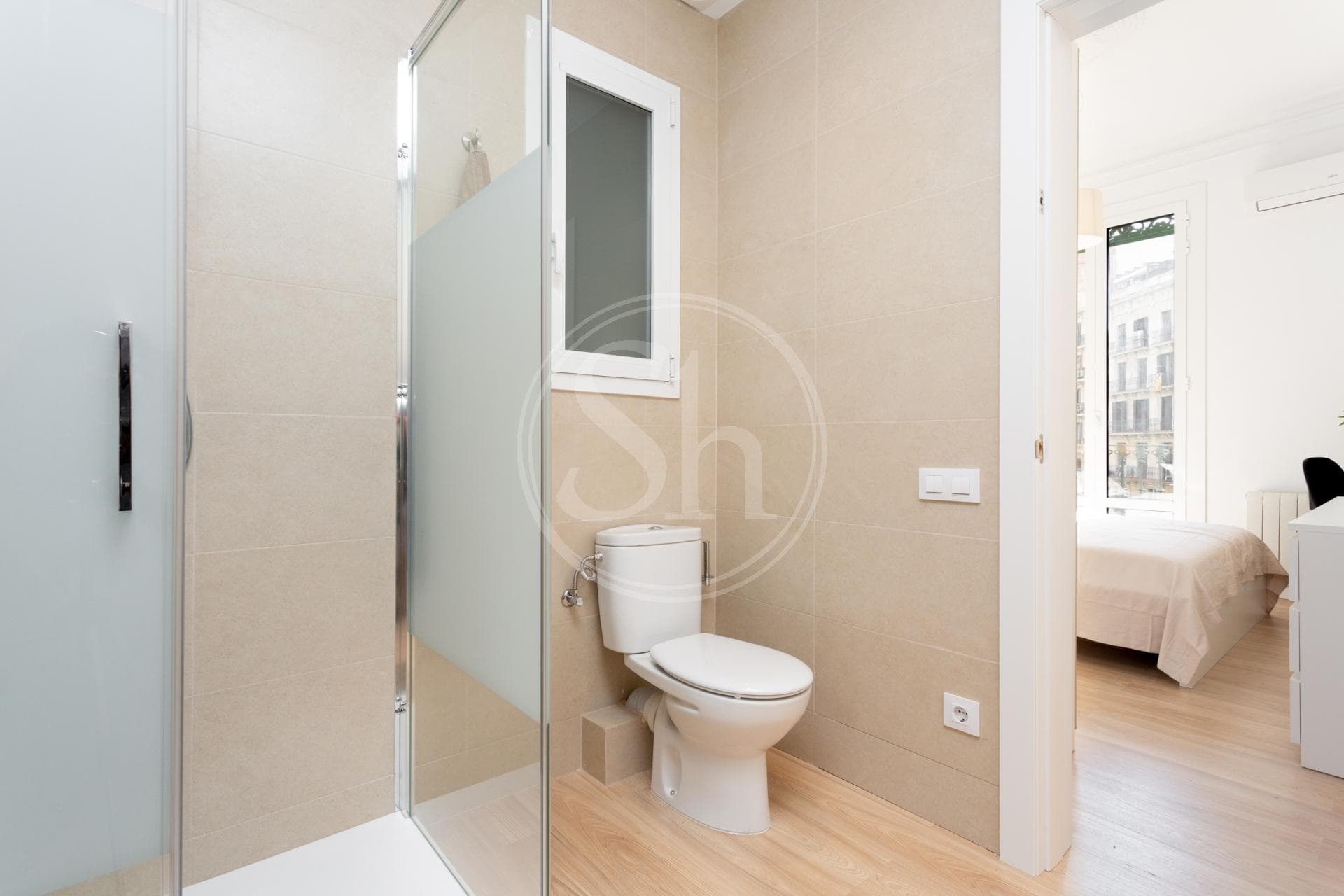 property_image_28