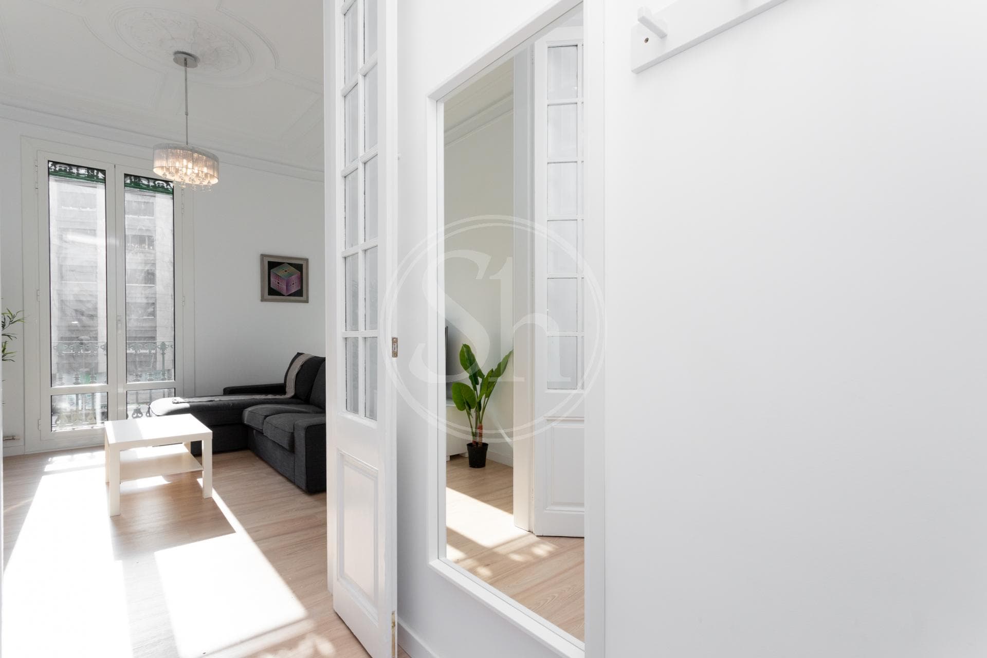 property_image_2