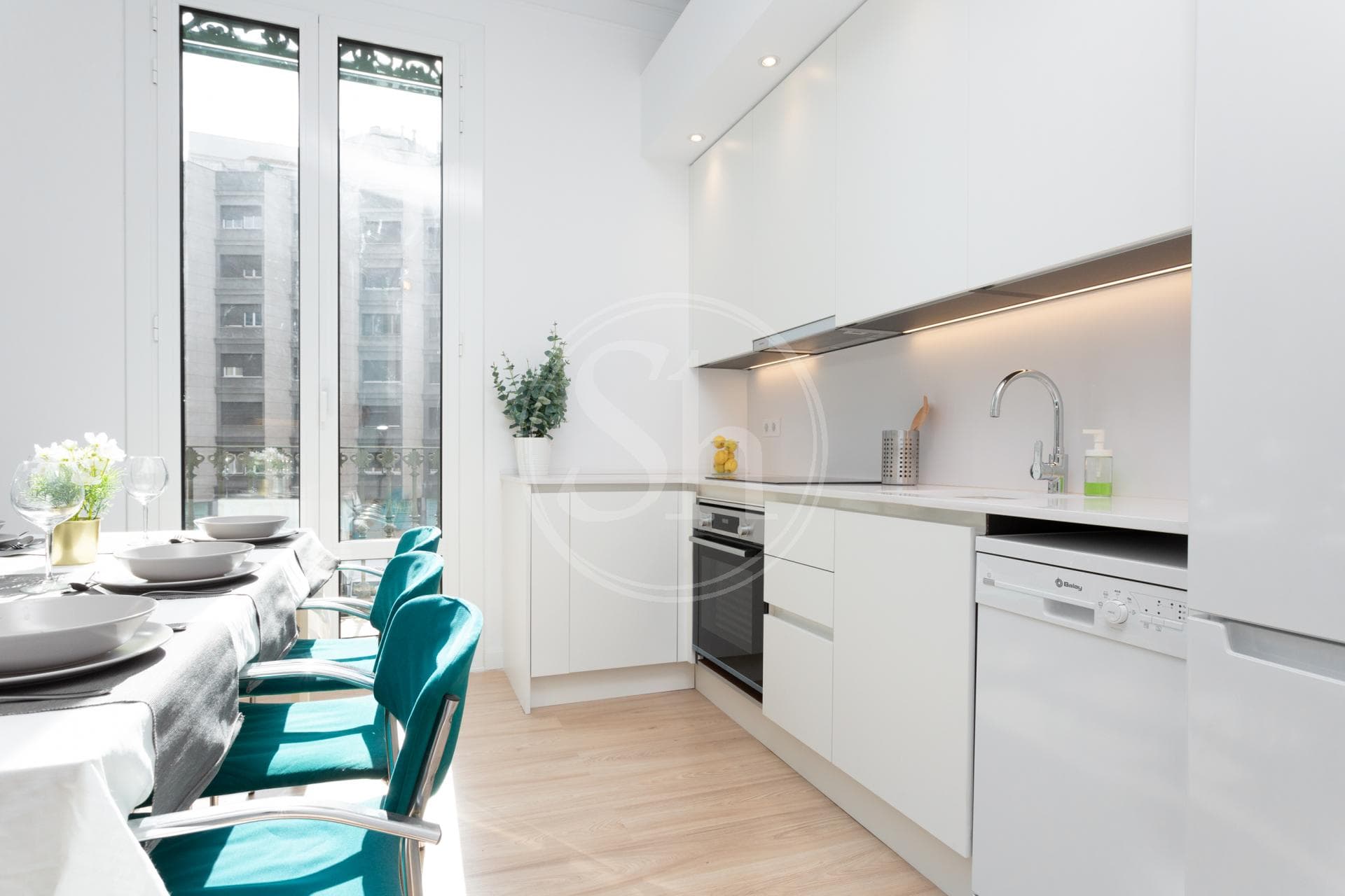 property_image_8