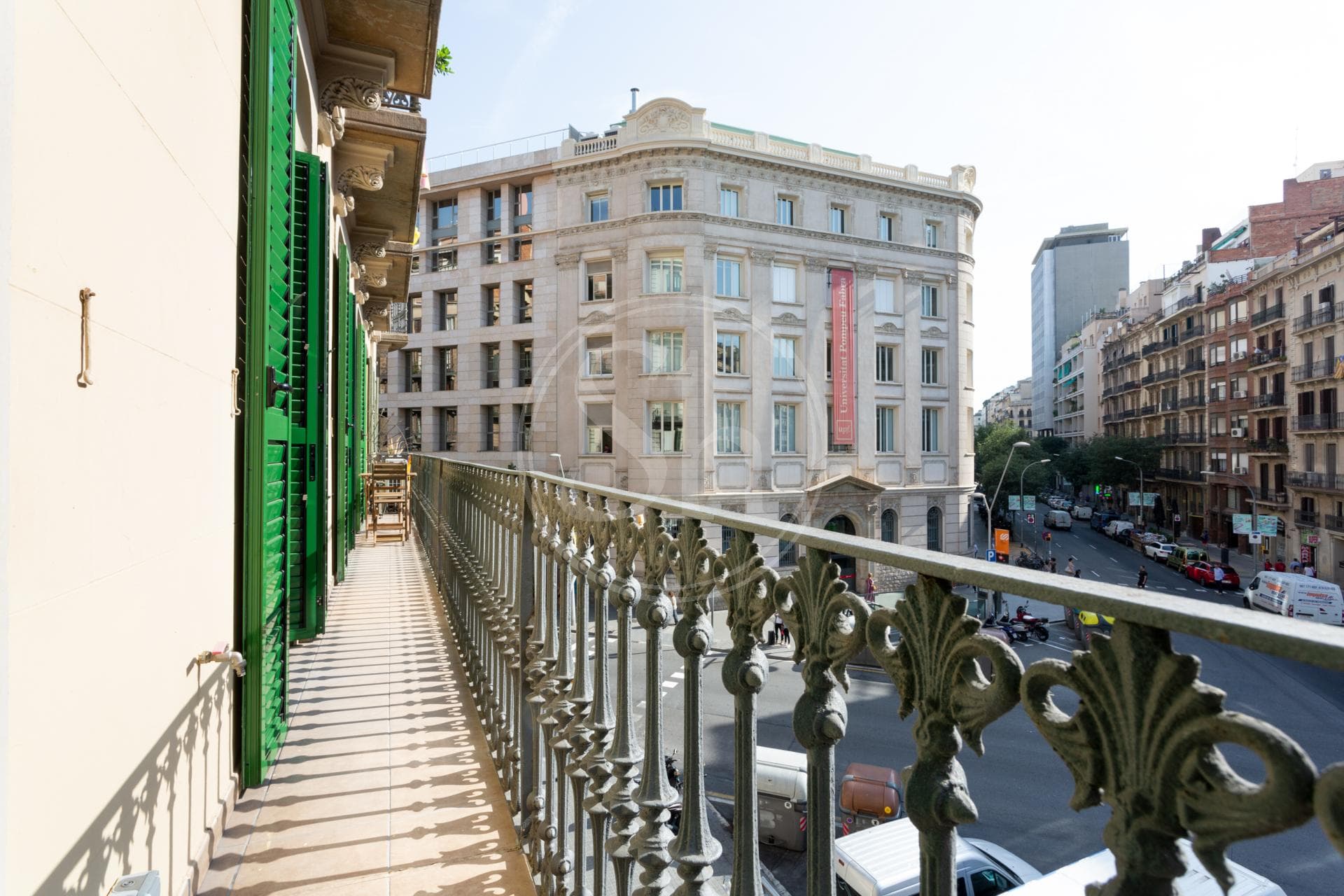 property_image_12