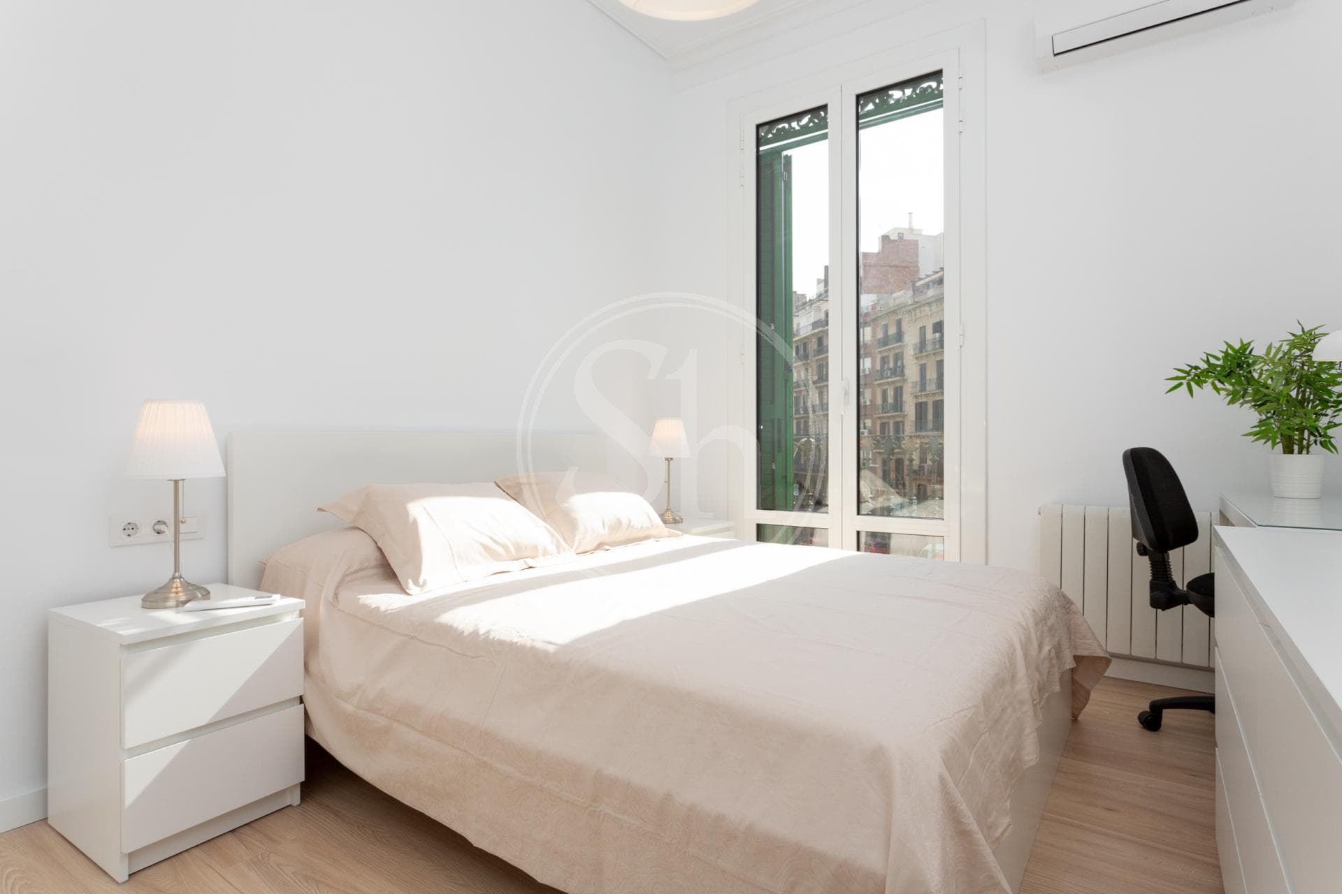 property_image_18