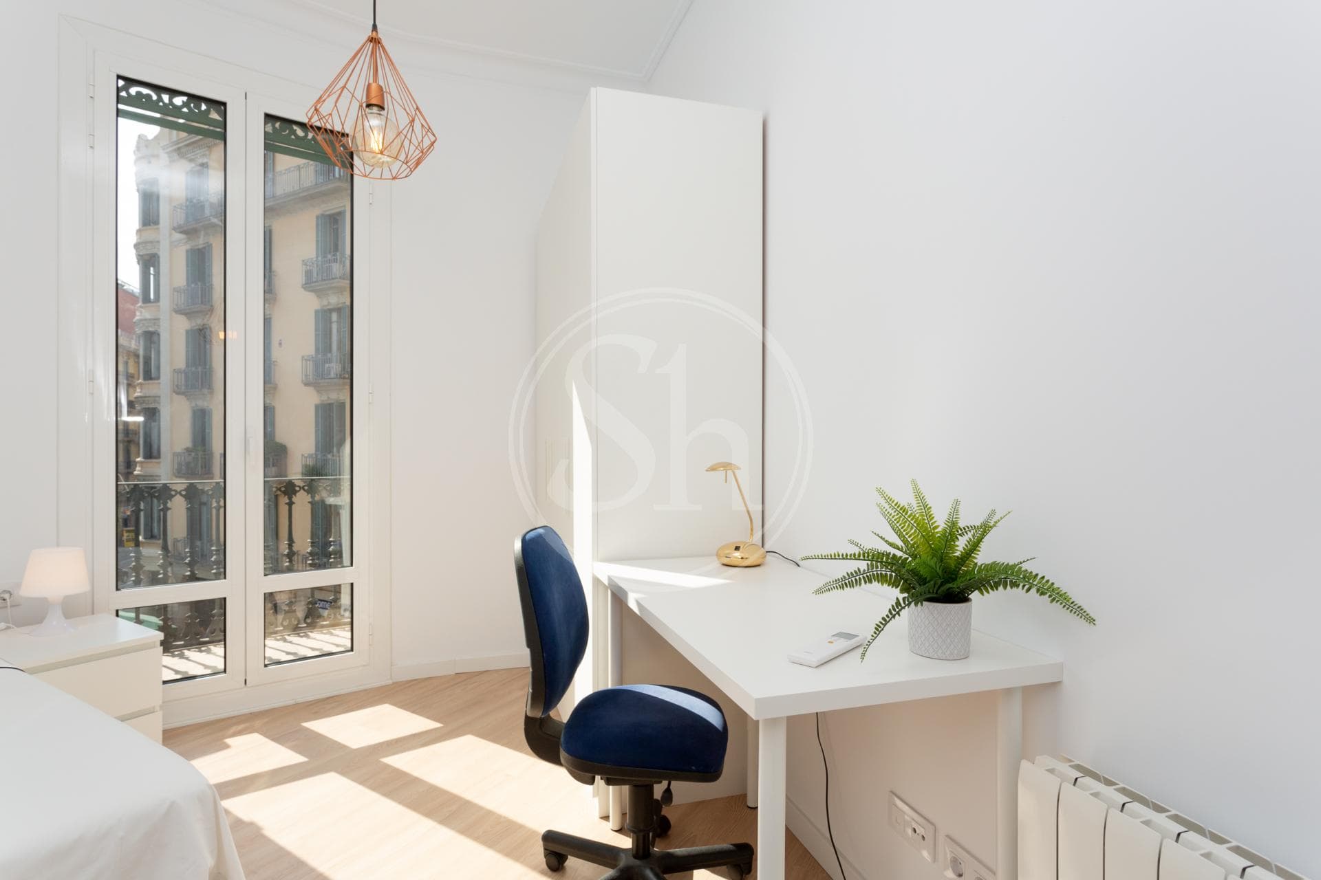 property_image_25