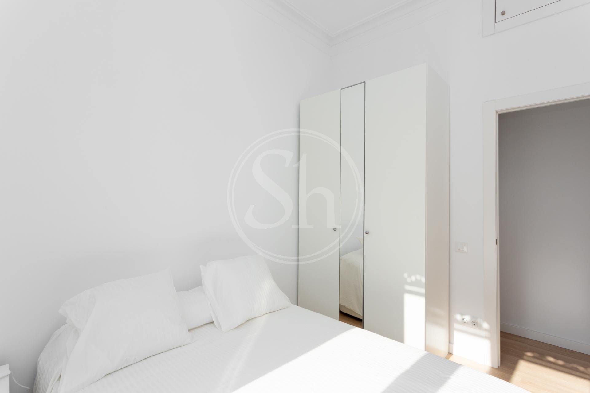 property_image_23