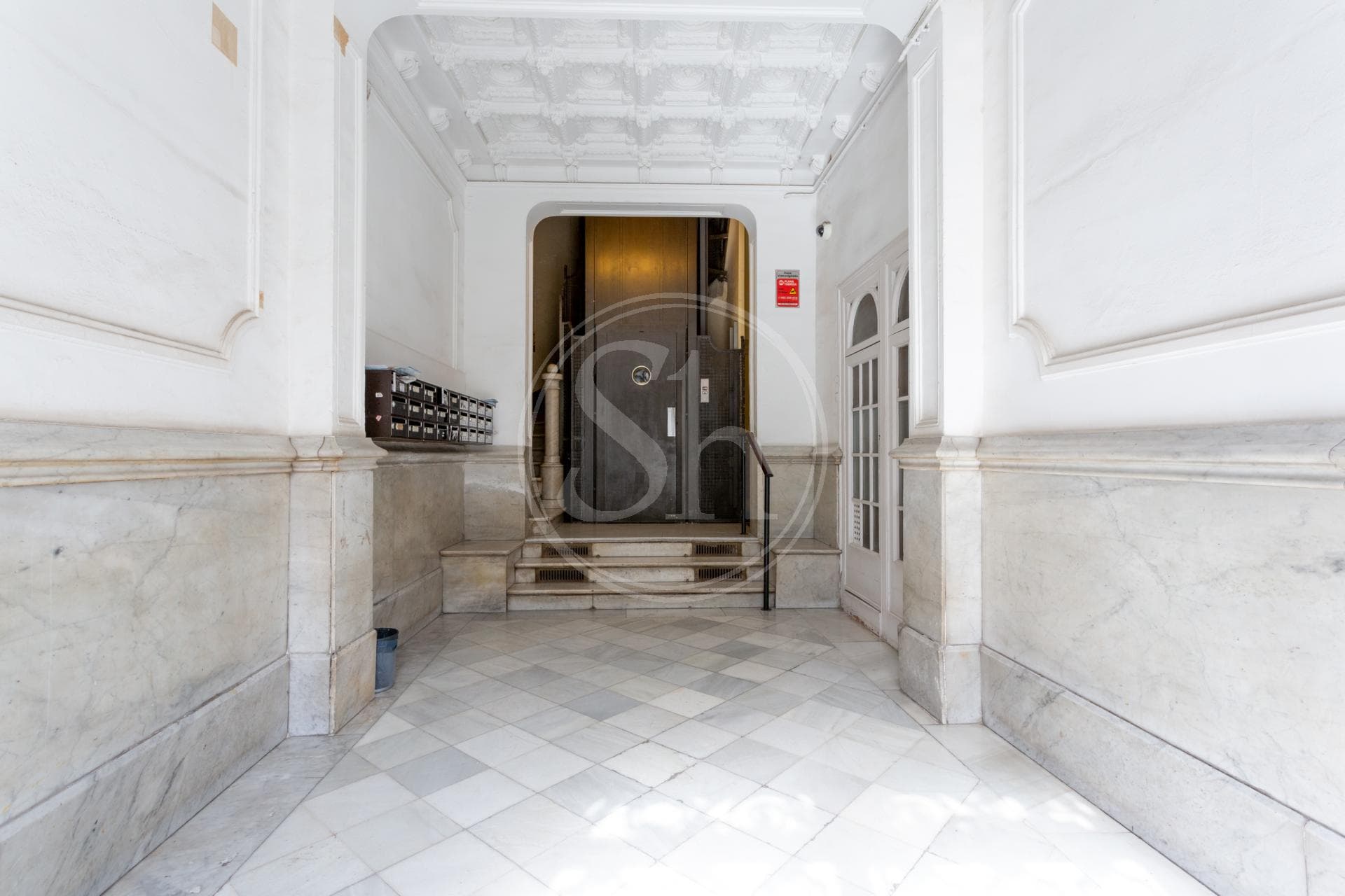 property_image_31
