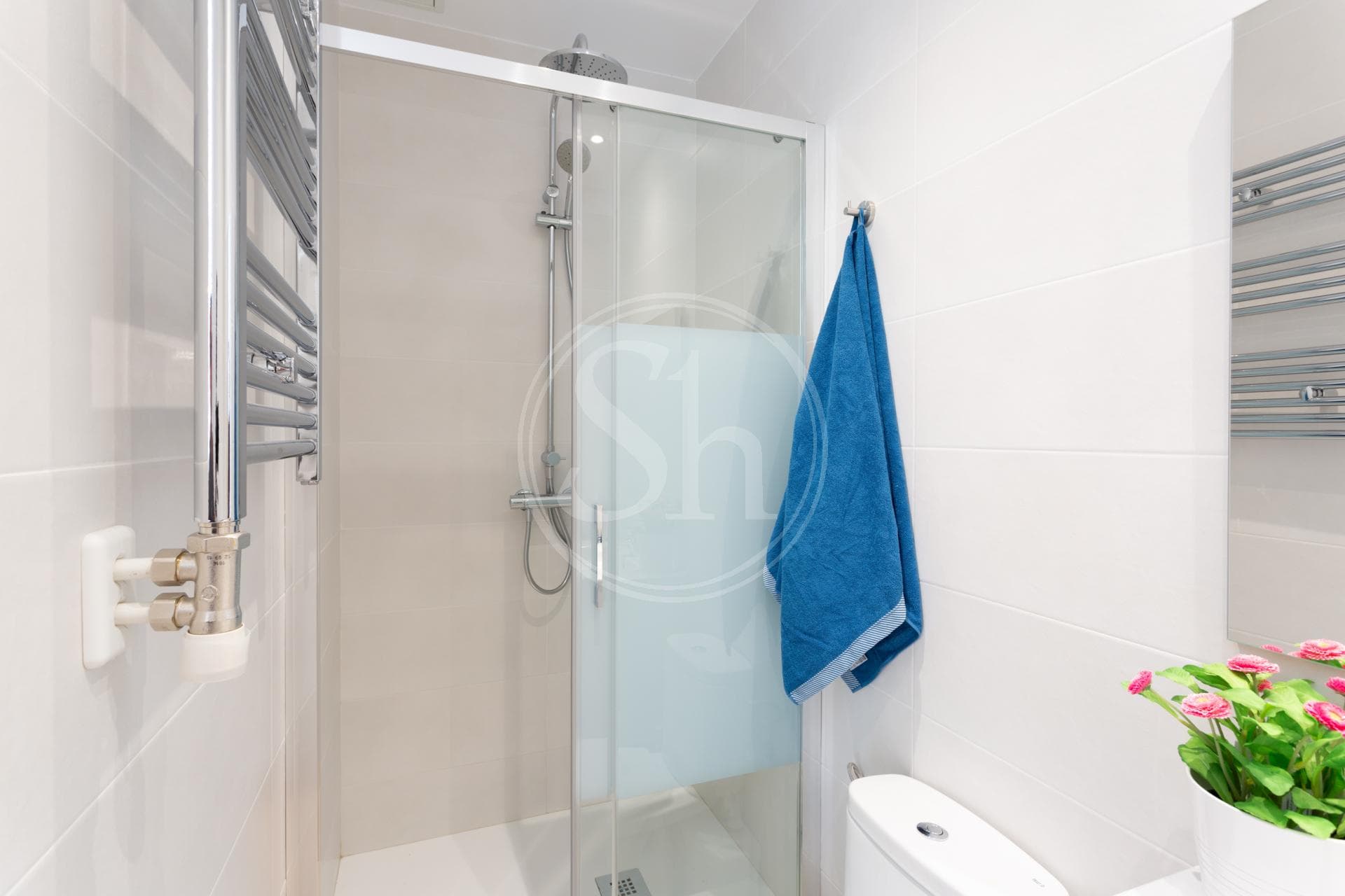 property_image_30