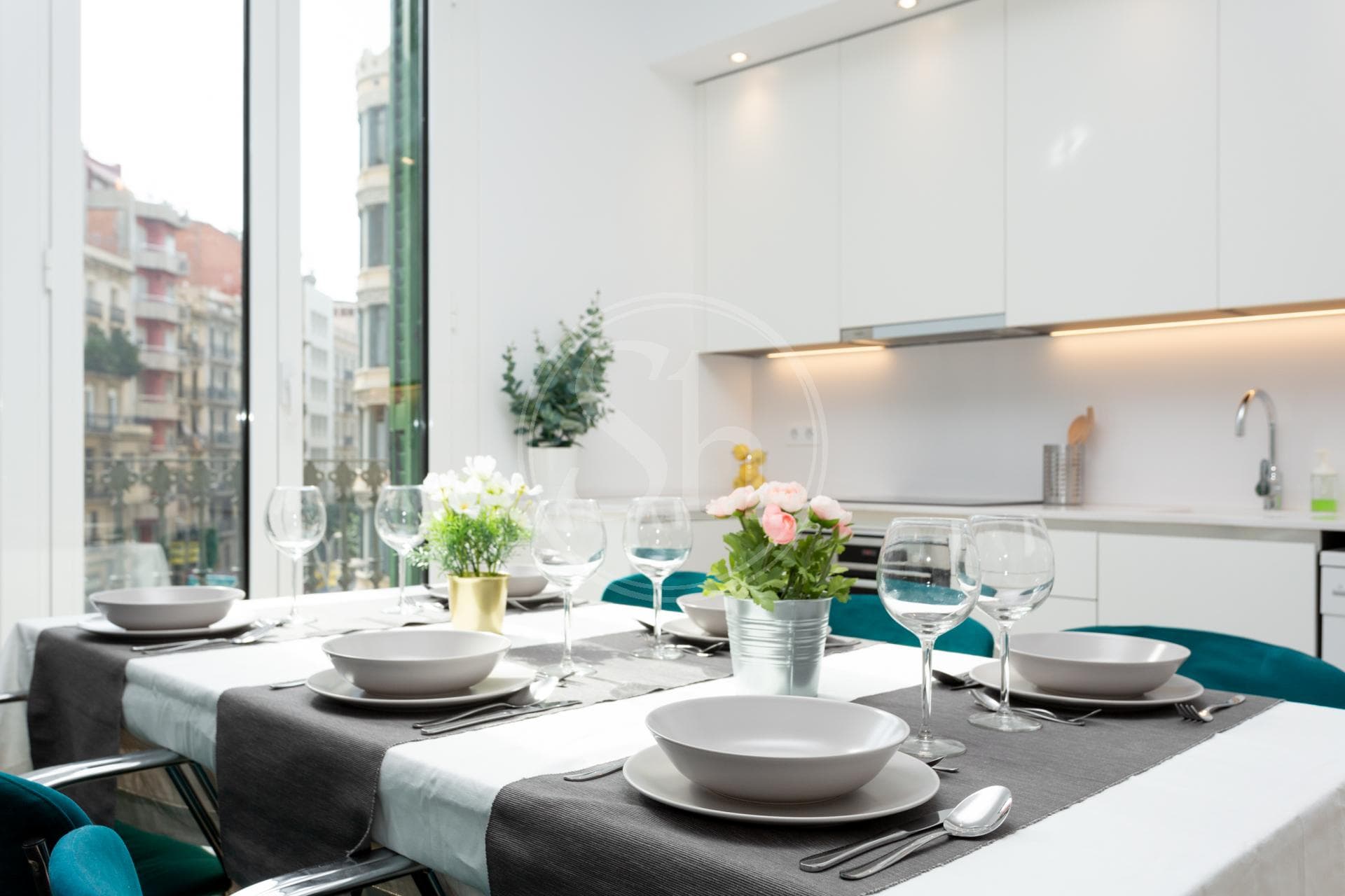 property_image_11