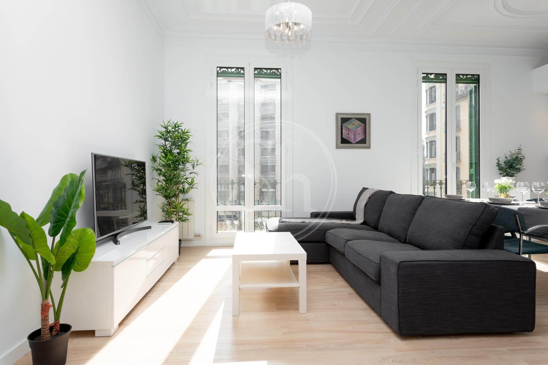 property_image_1