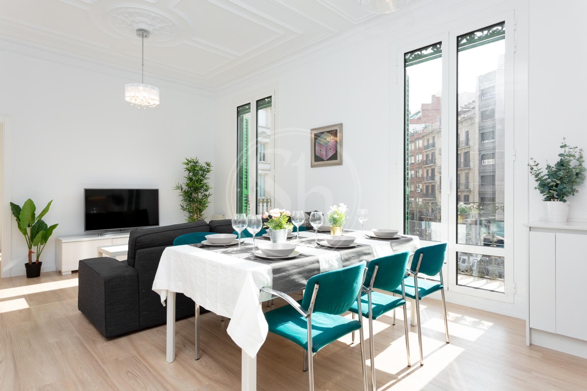 property_image_4