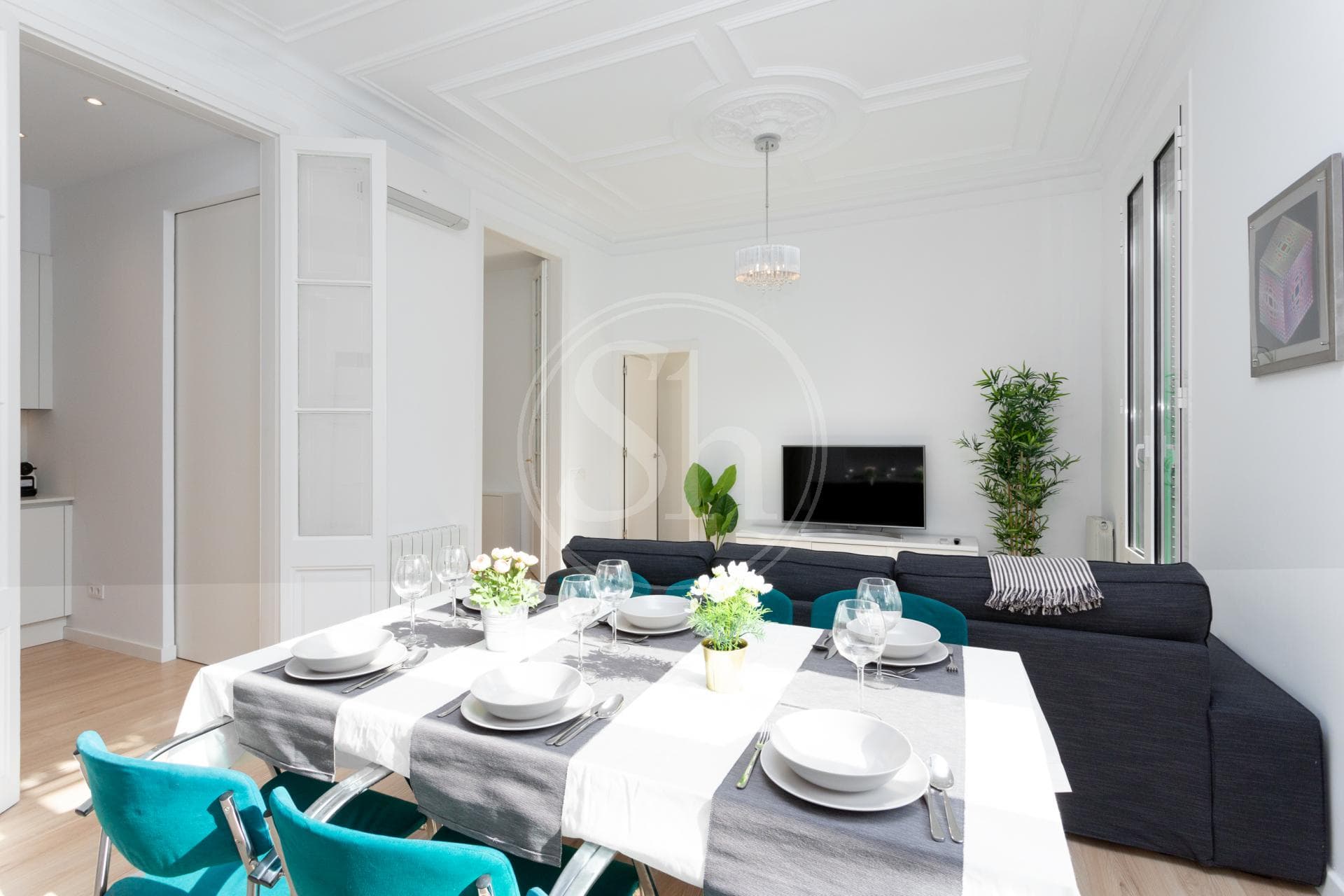 property_image_5