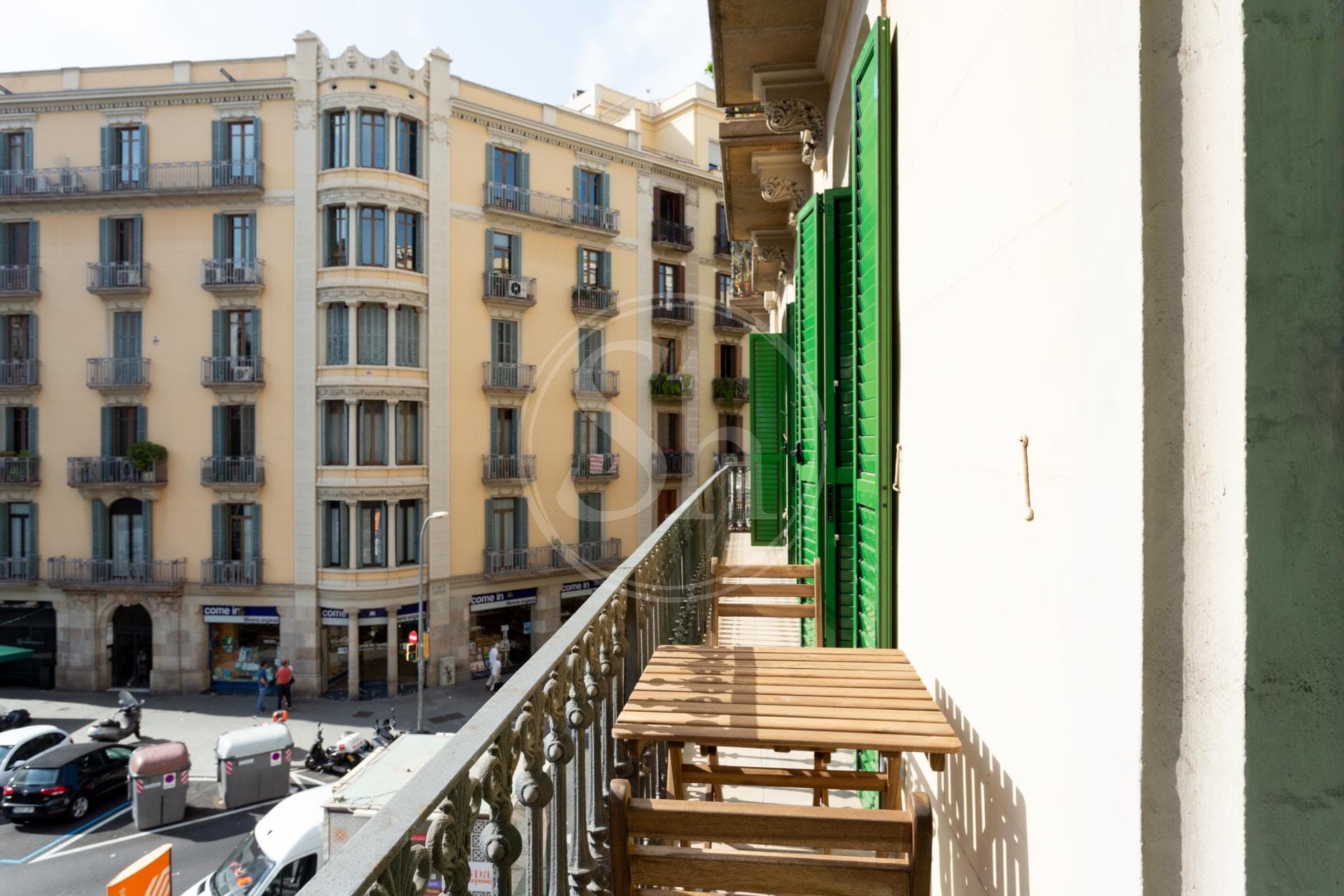 property_image_13