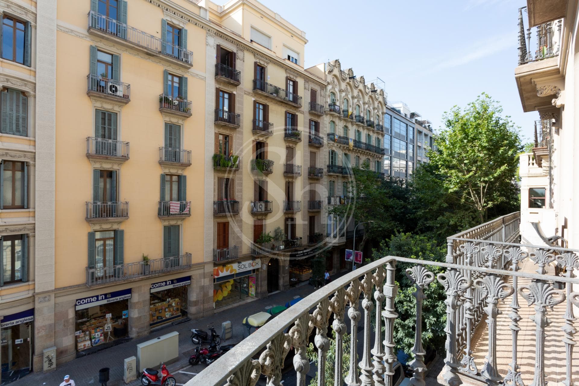 property_image_14