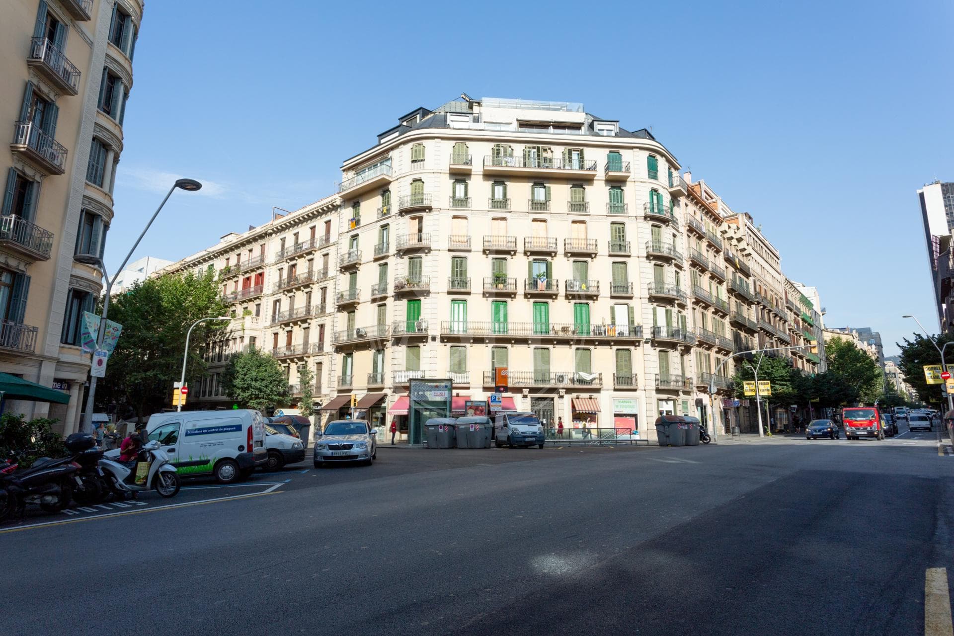 property_image_32