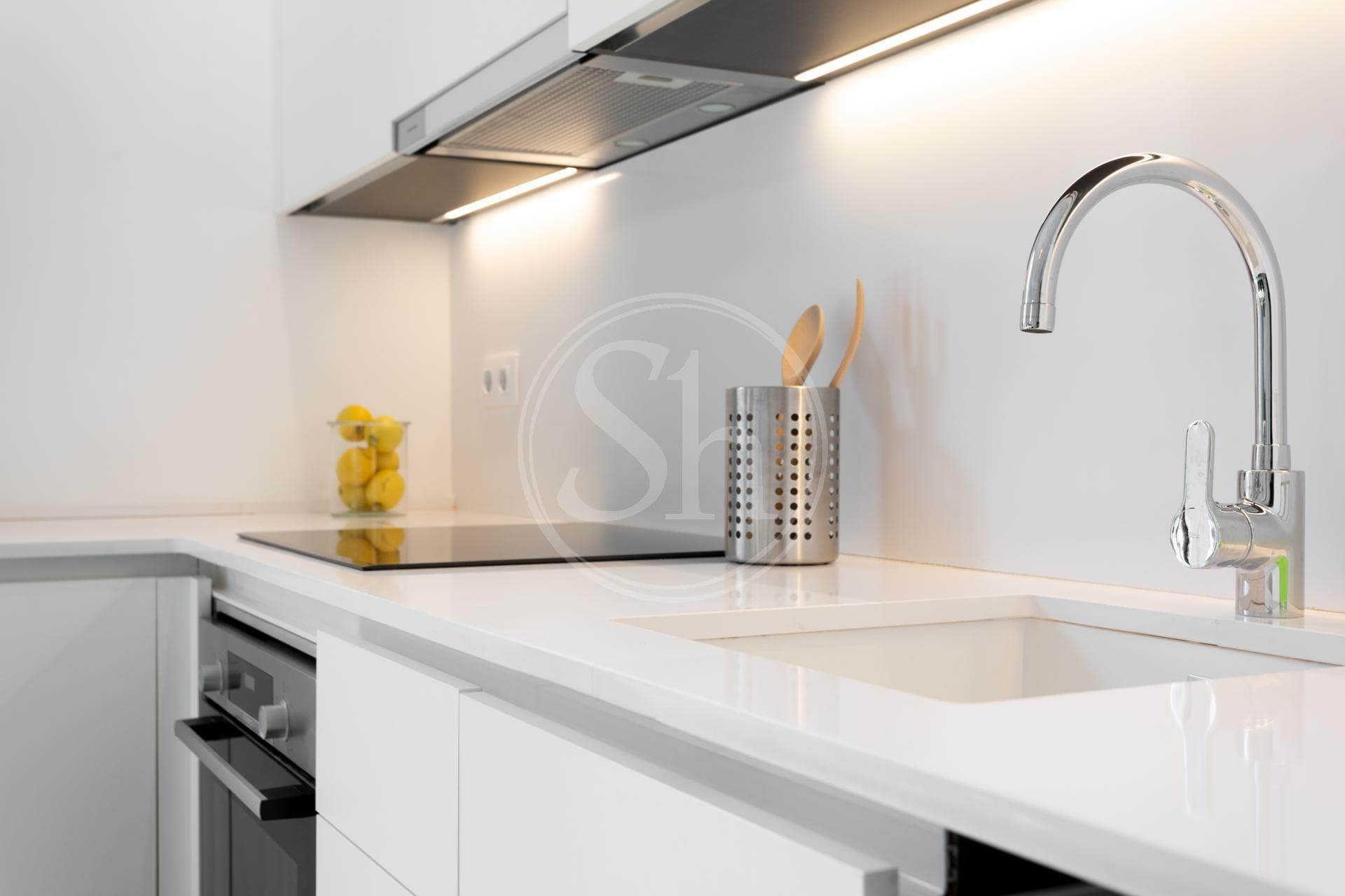 property_image_16
