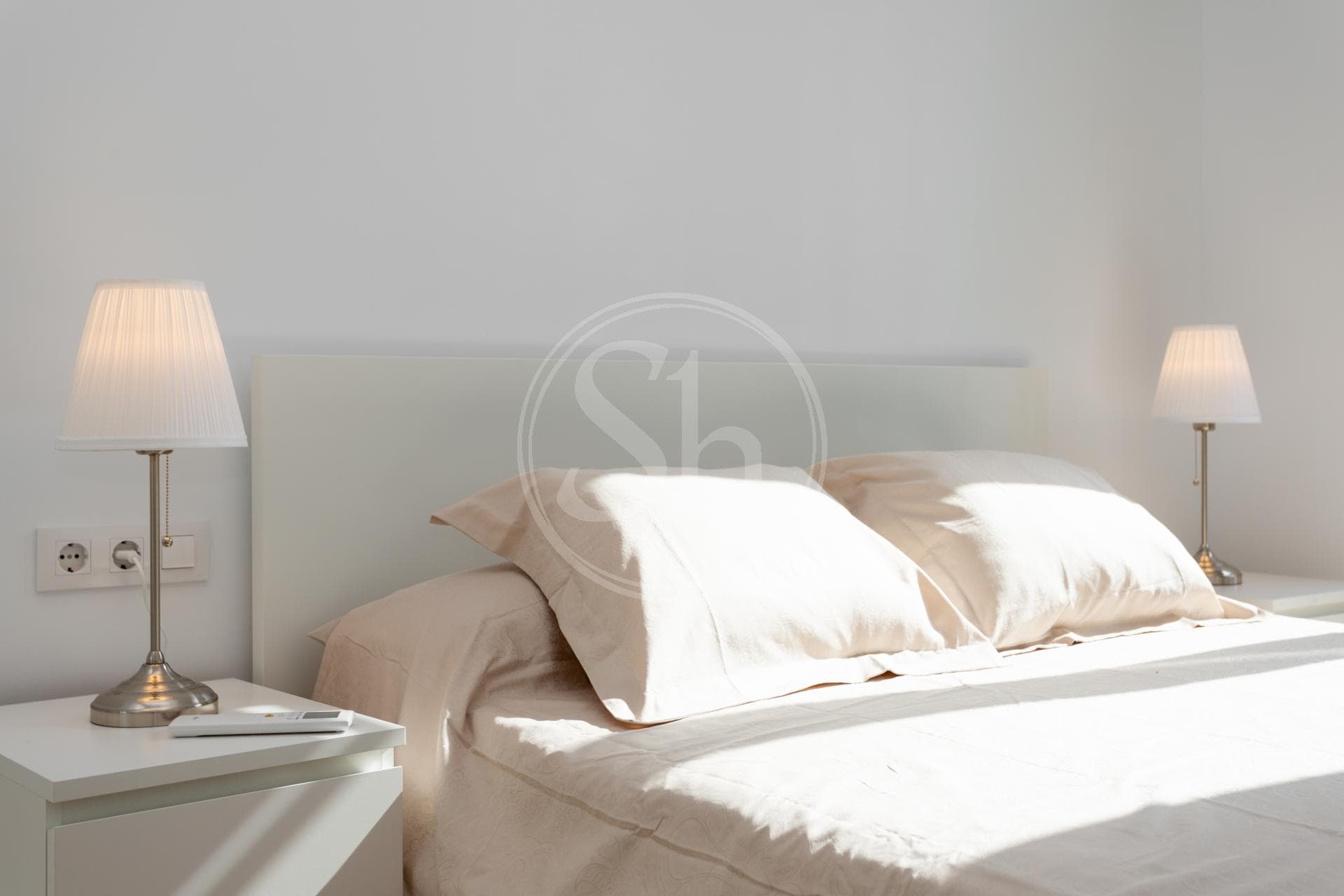 property_image_19