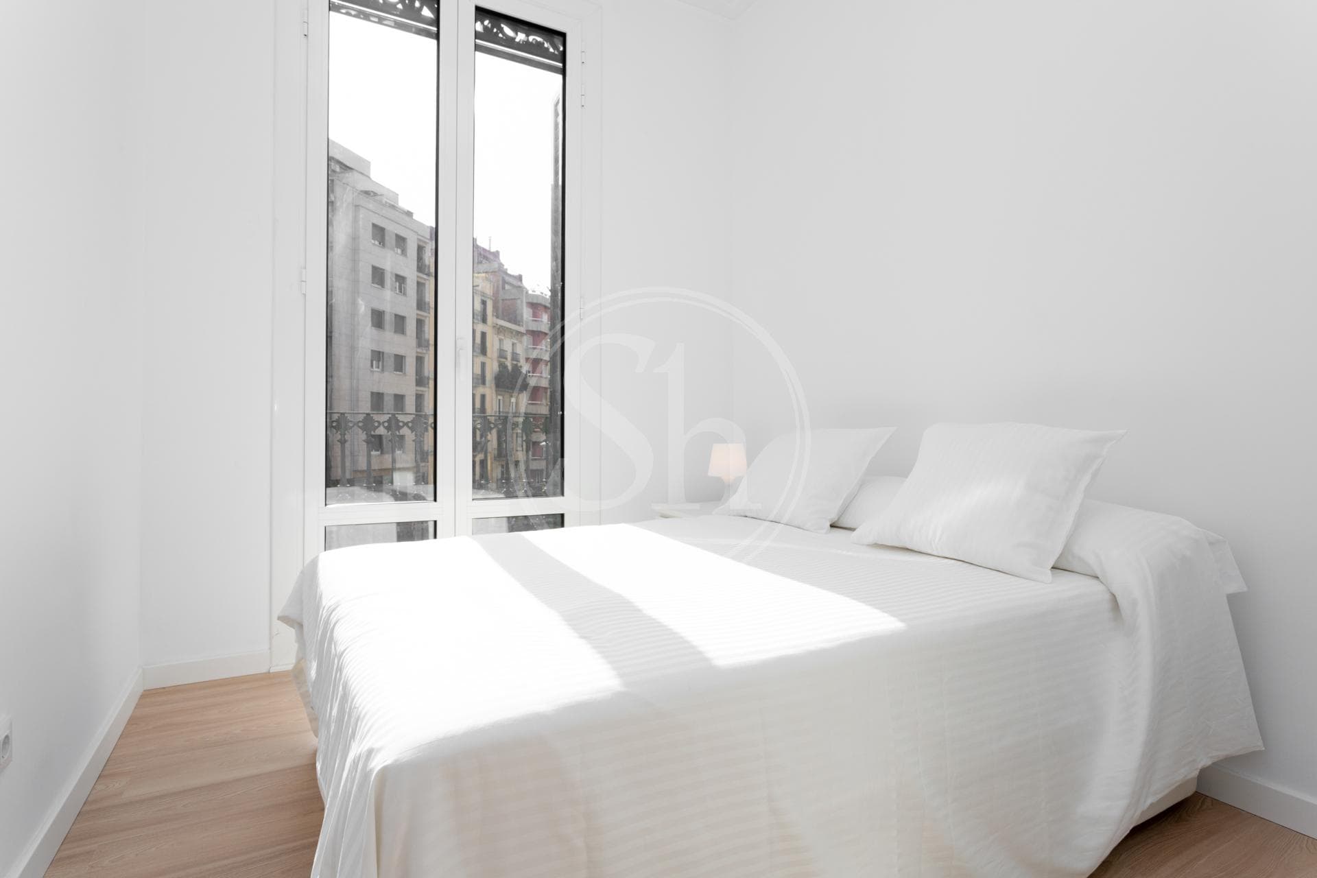 property_image_22