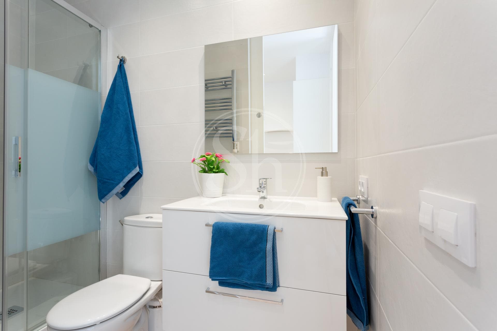 property_image_29