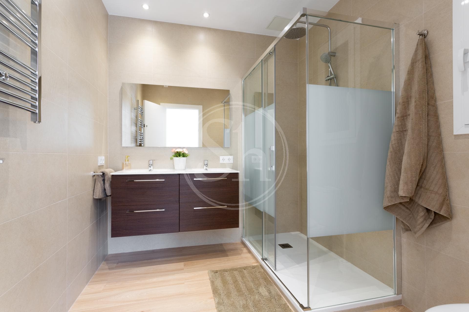 property_image_27