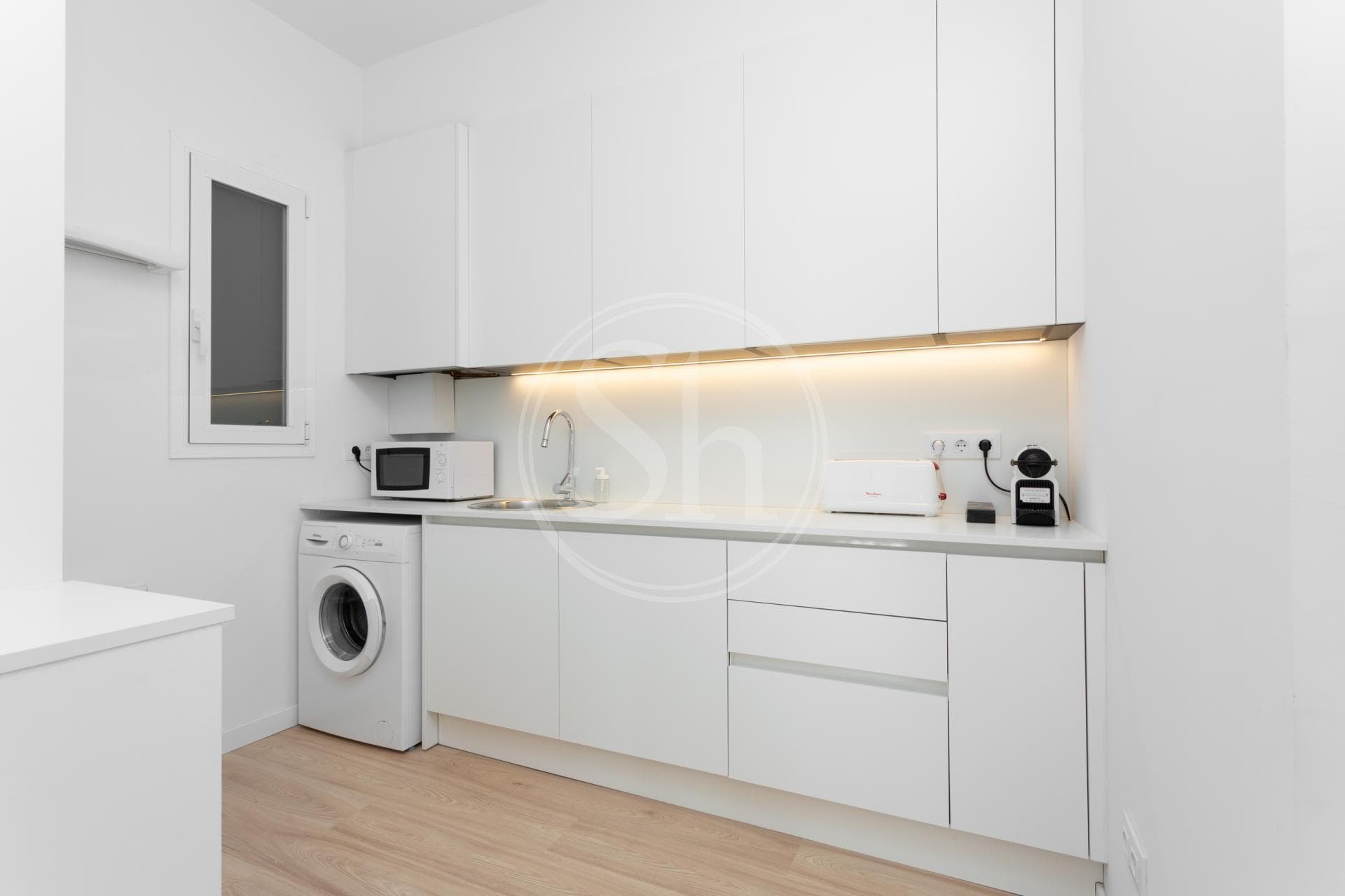 property_image_15