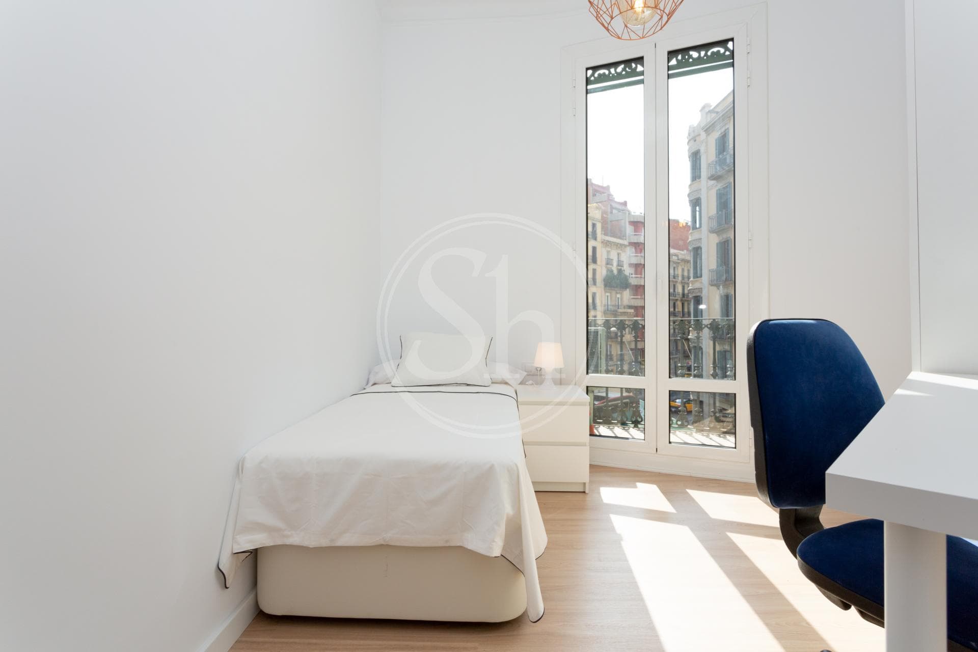 property_image_24