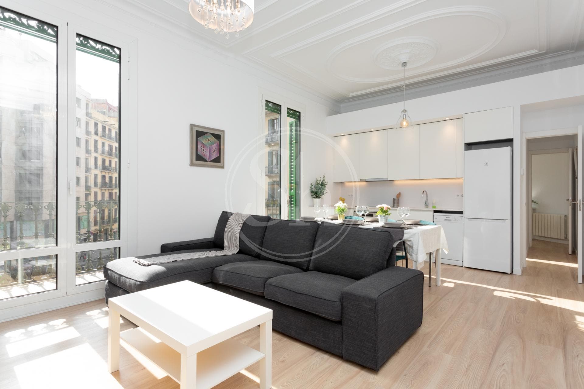 property_image_3