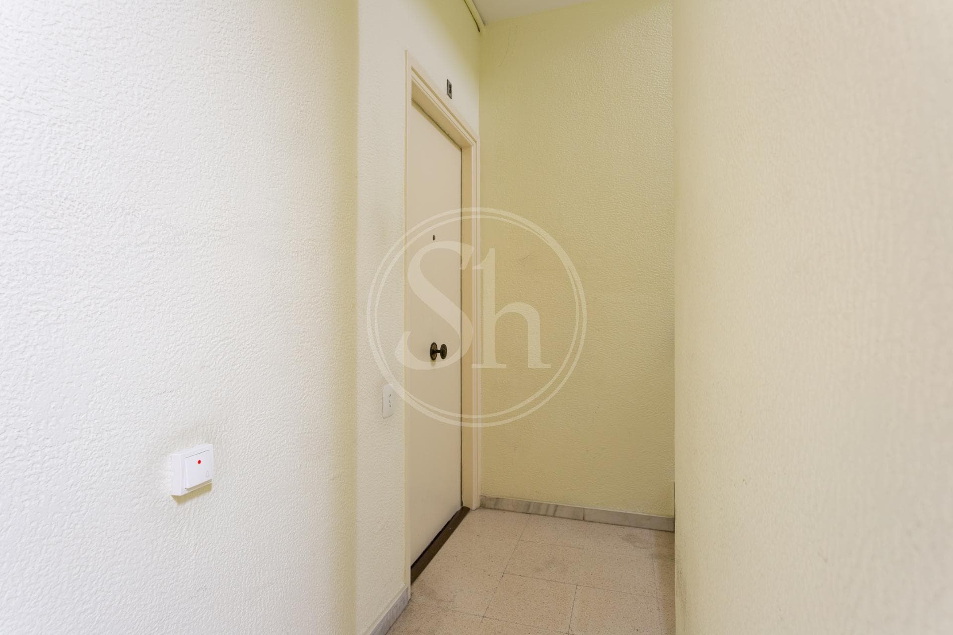 property_image_19