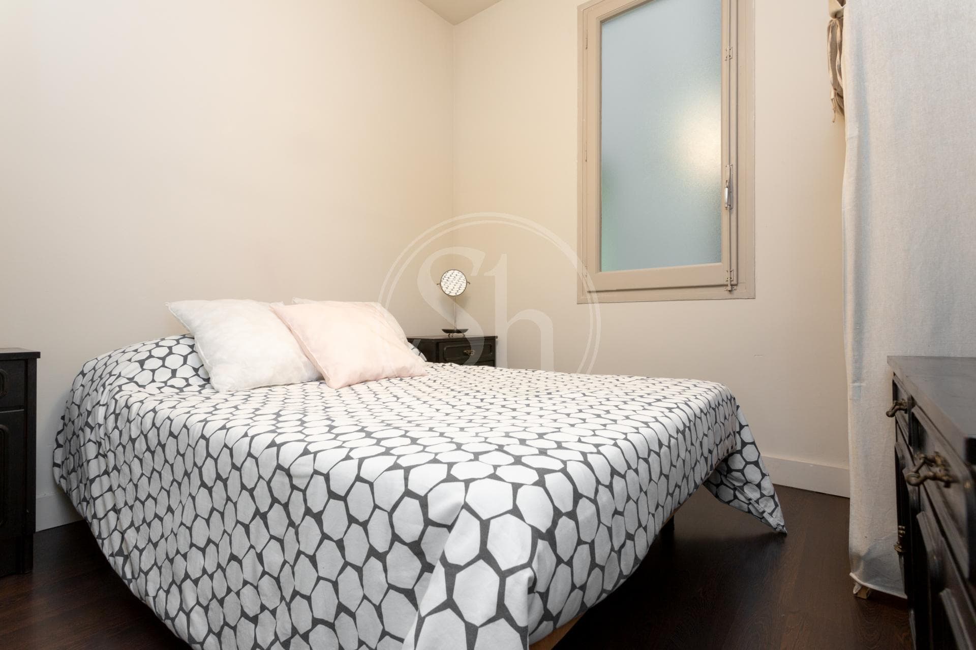 property_image_14