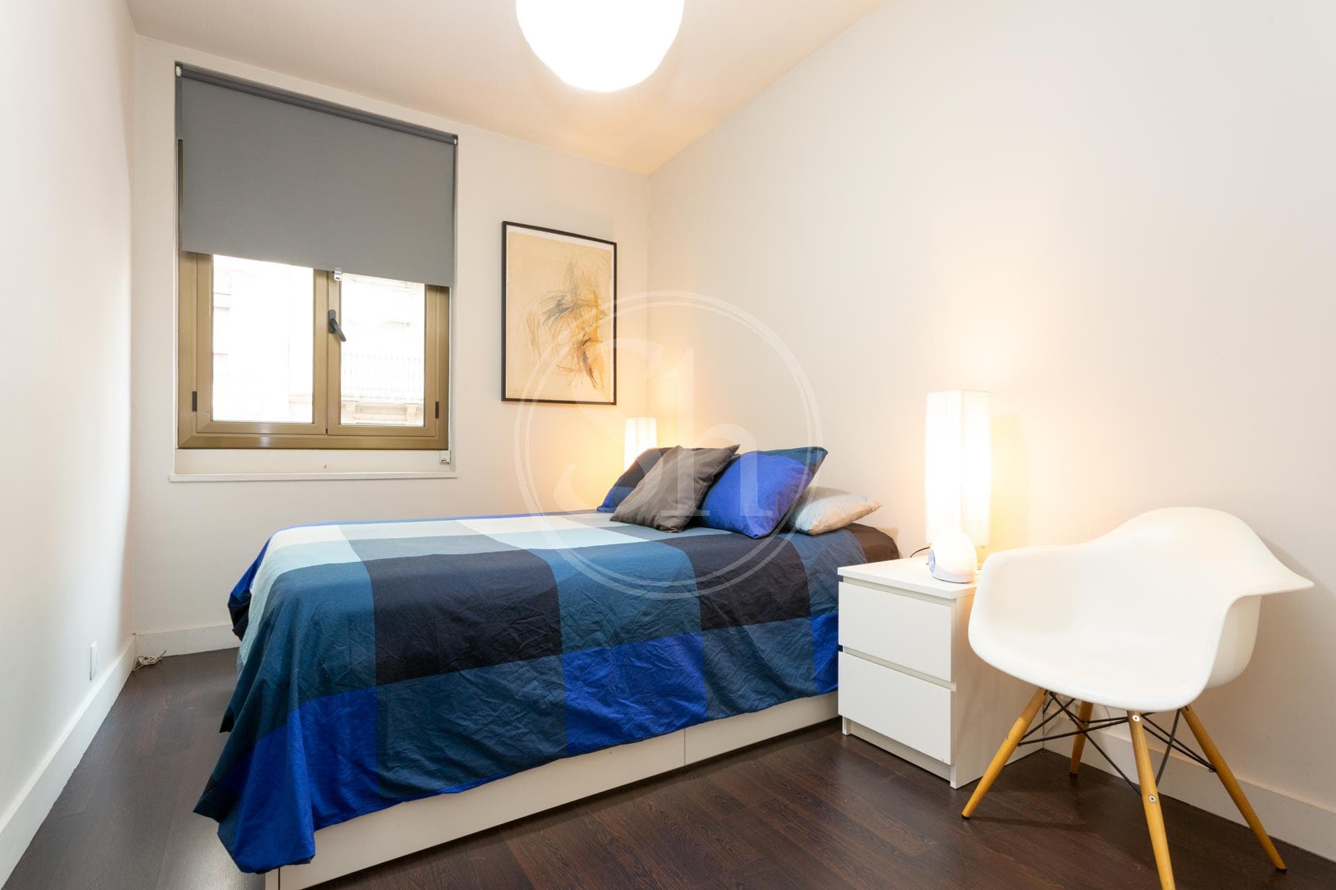 property_image_13
