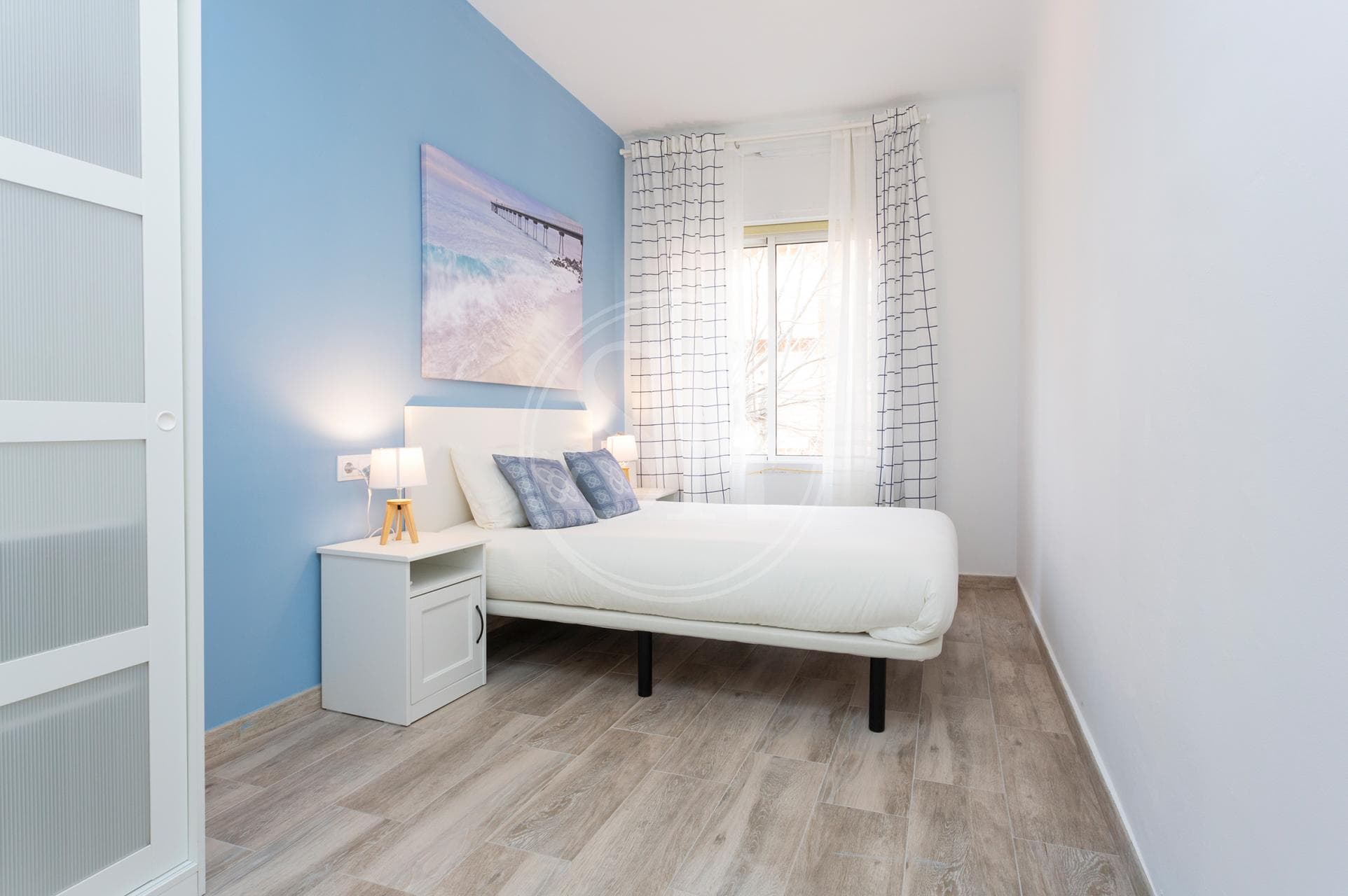 property_image_12