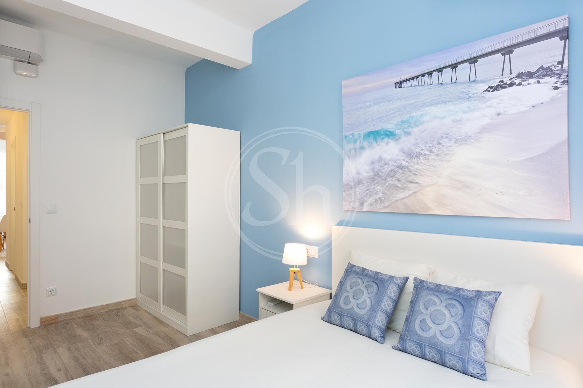 property_image_13
