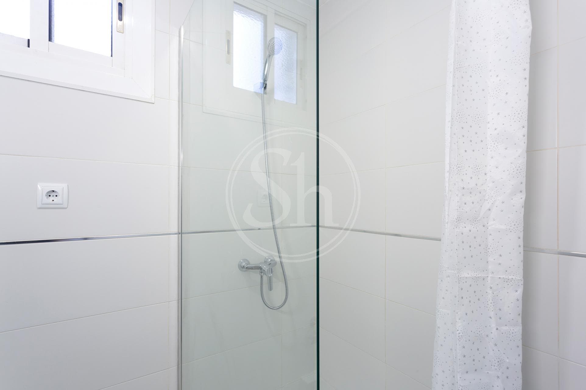 property_image_11