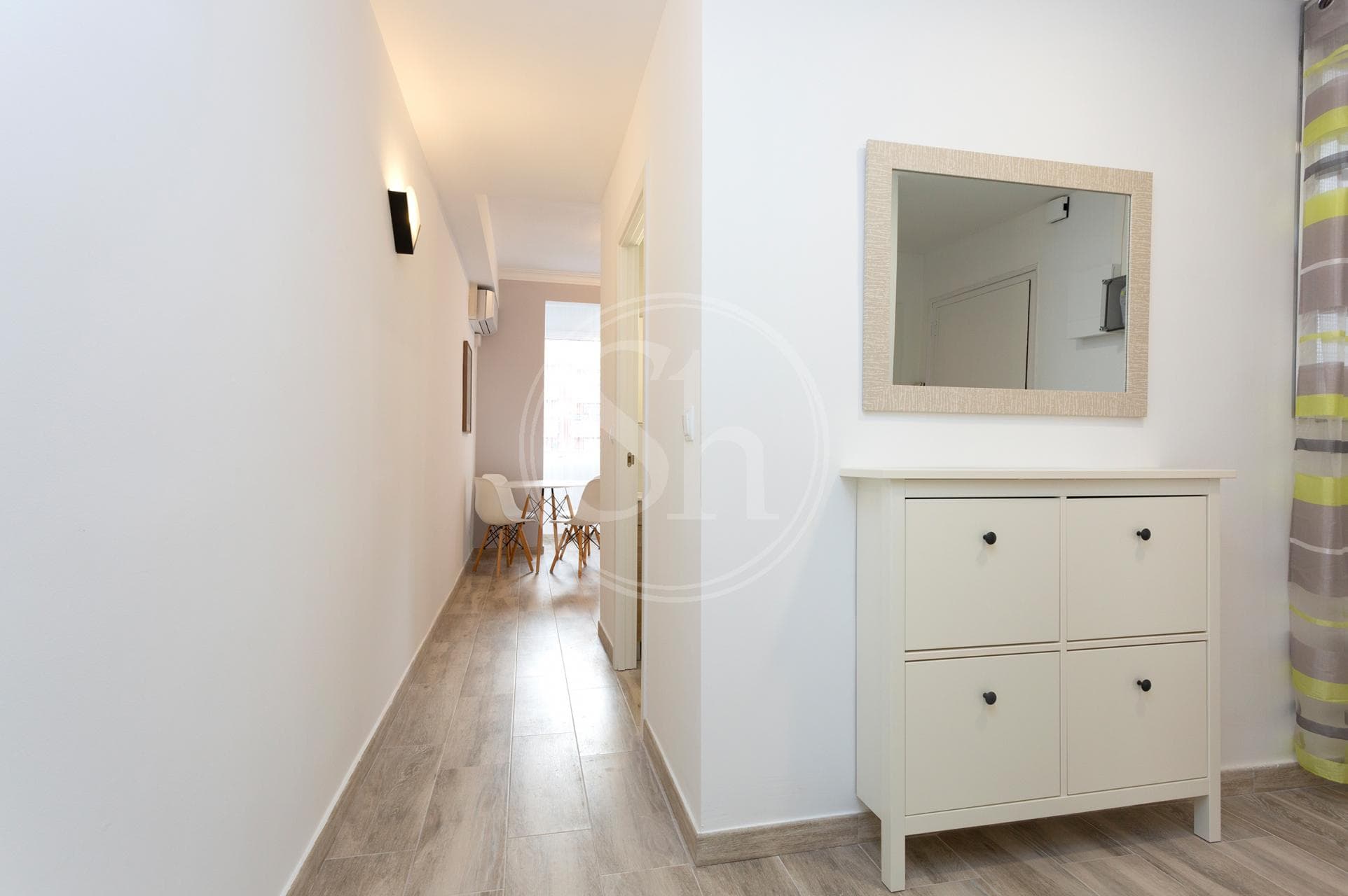 property_image_3