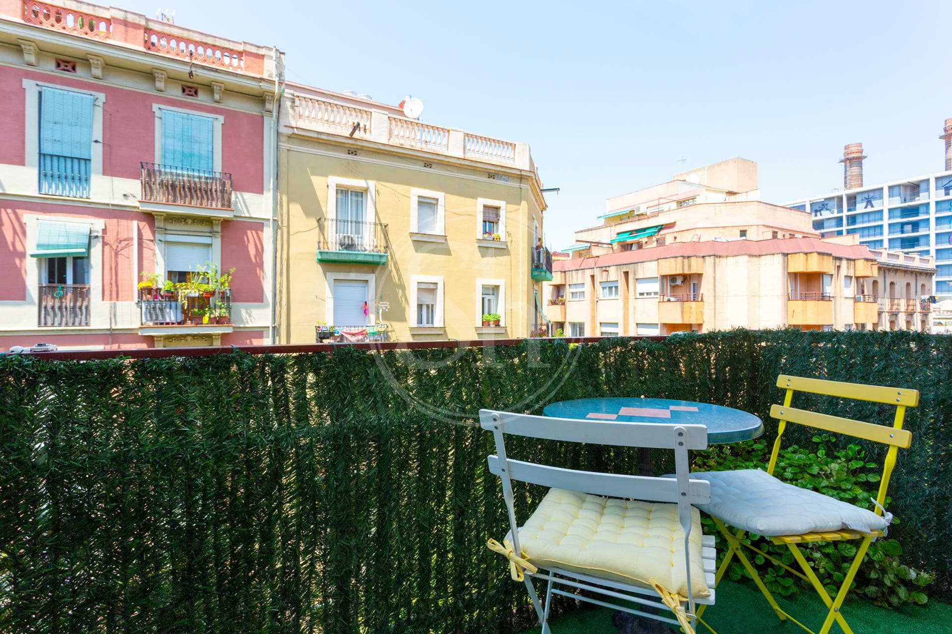 property_image_10