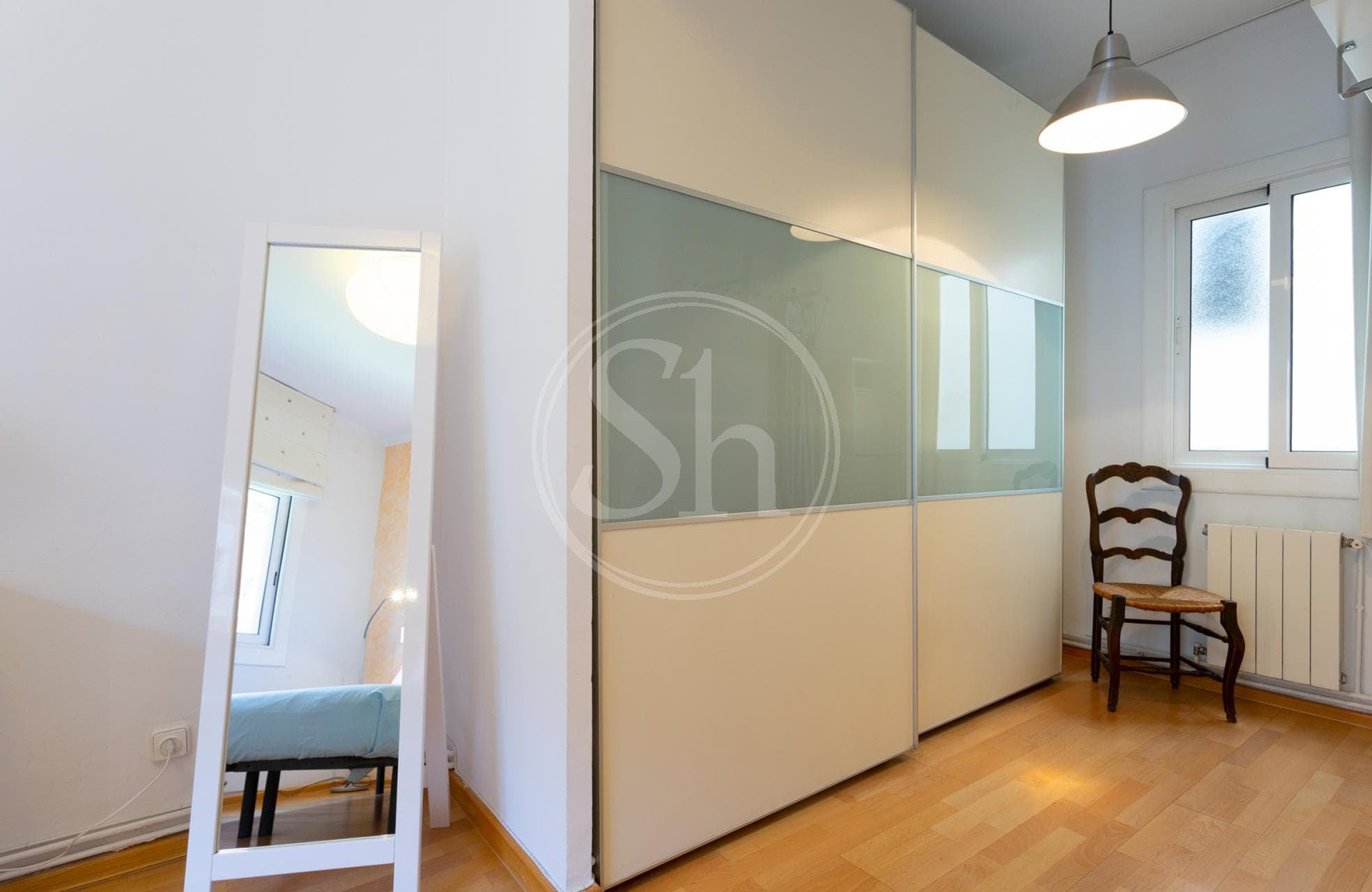 property_image_19